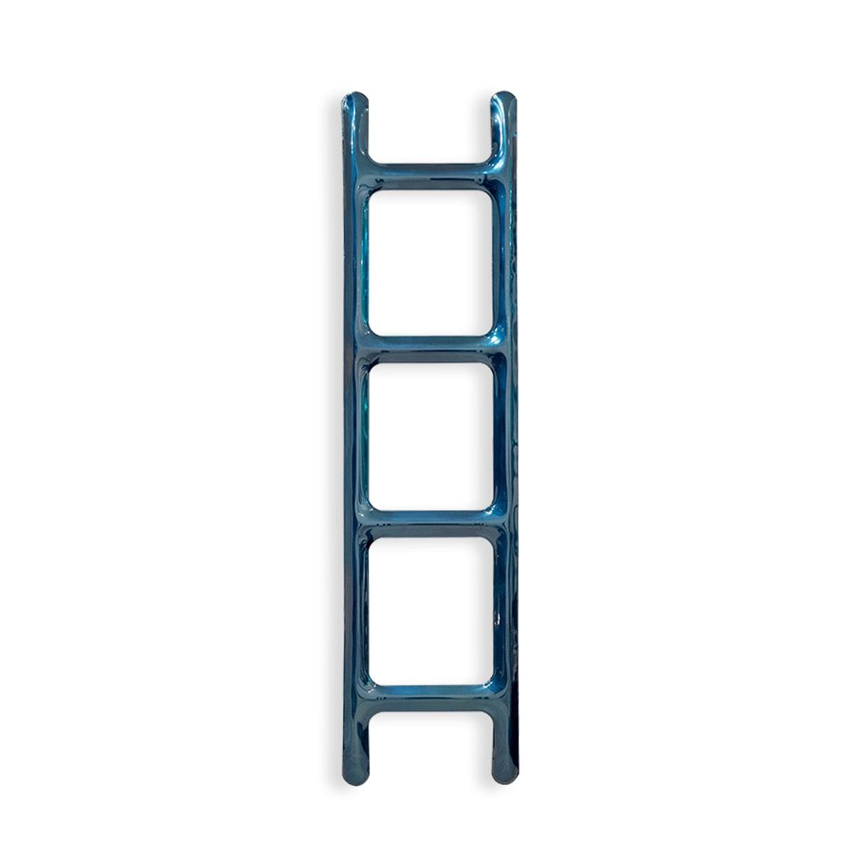 DRAB heat coat rack blue, Zieta Studio - 119876