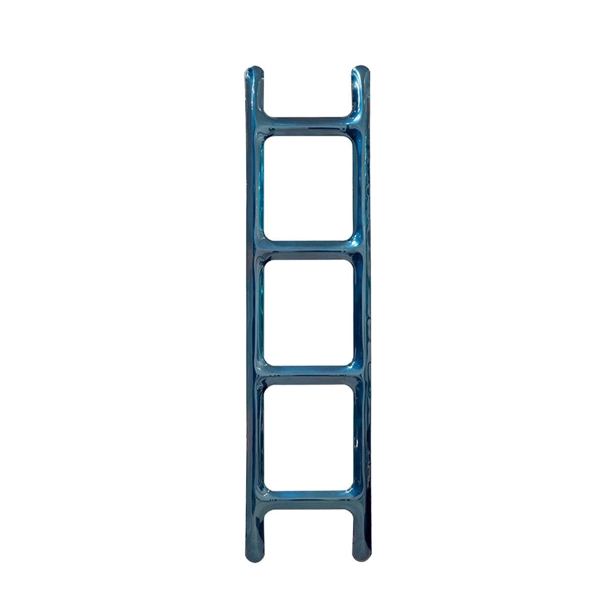 DRAB heat coat rack blue, Zieta Studio - 111098