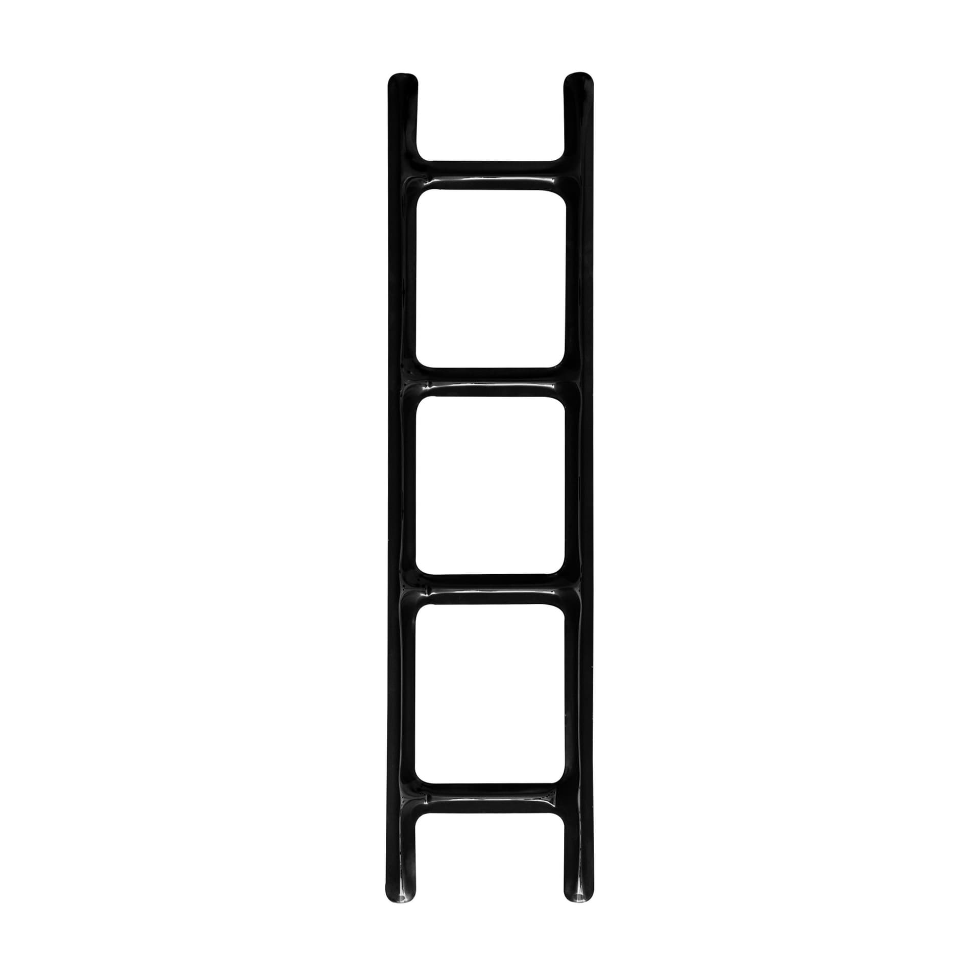 DRAB hanger black, Zieta Studio