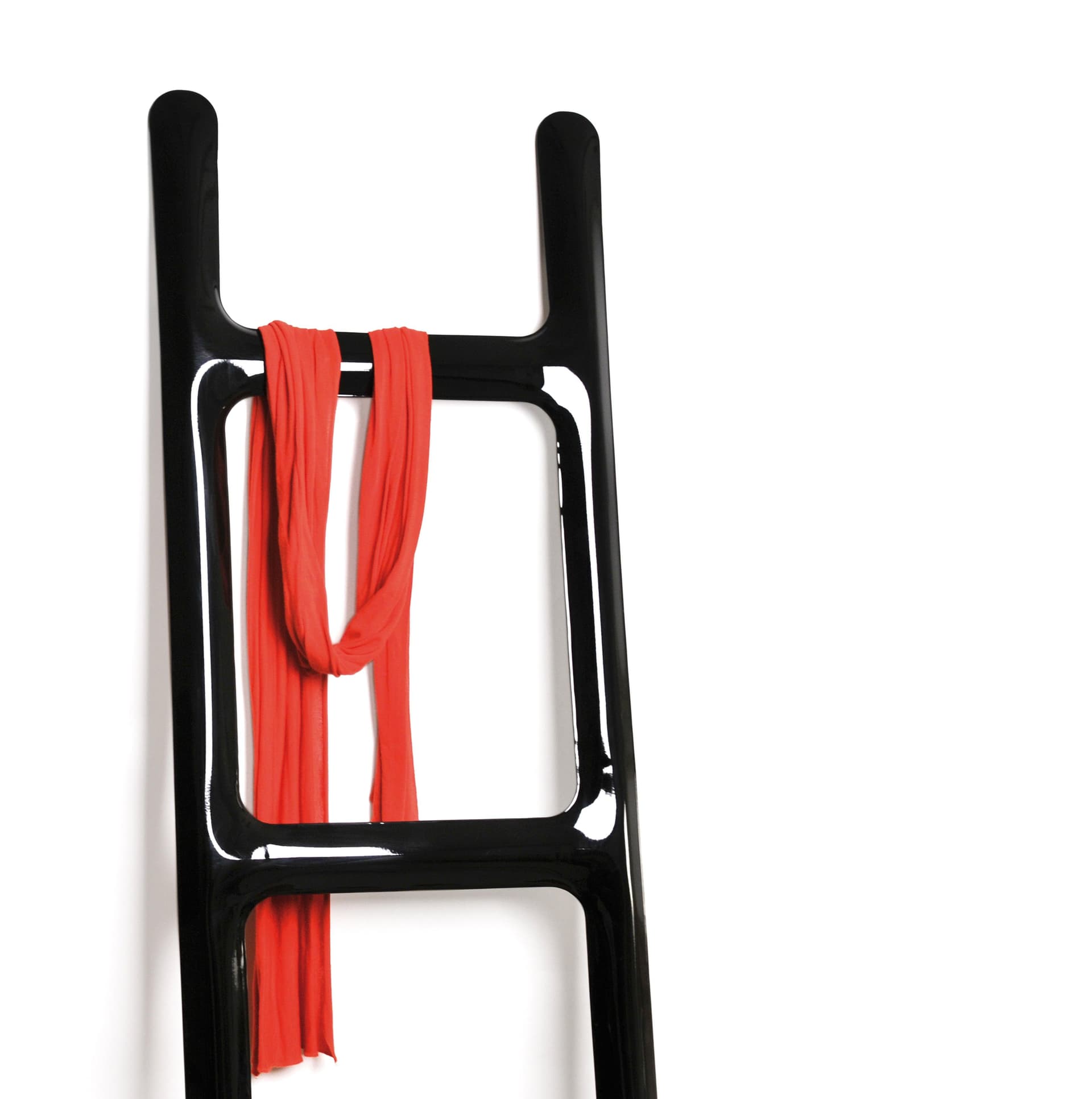 DRAB hanger black, Zieta Studio - 119801
