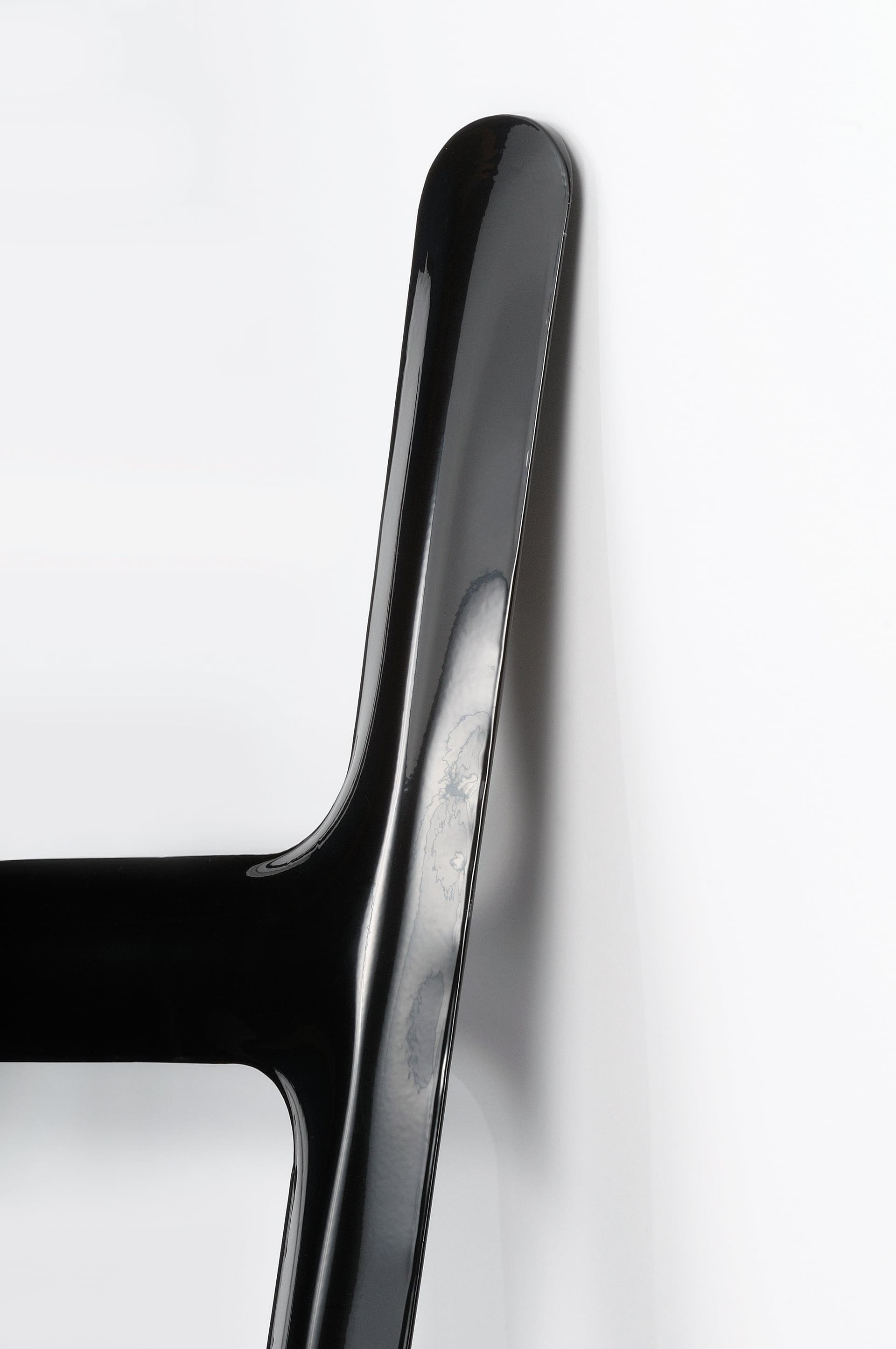 DRAB hanger black, Zieta Studio - 119797