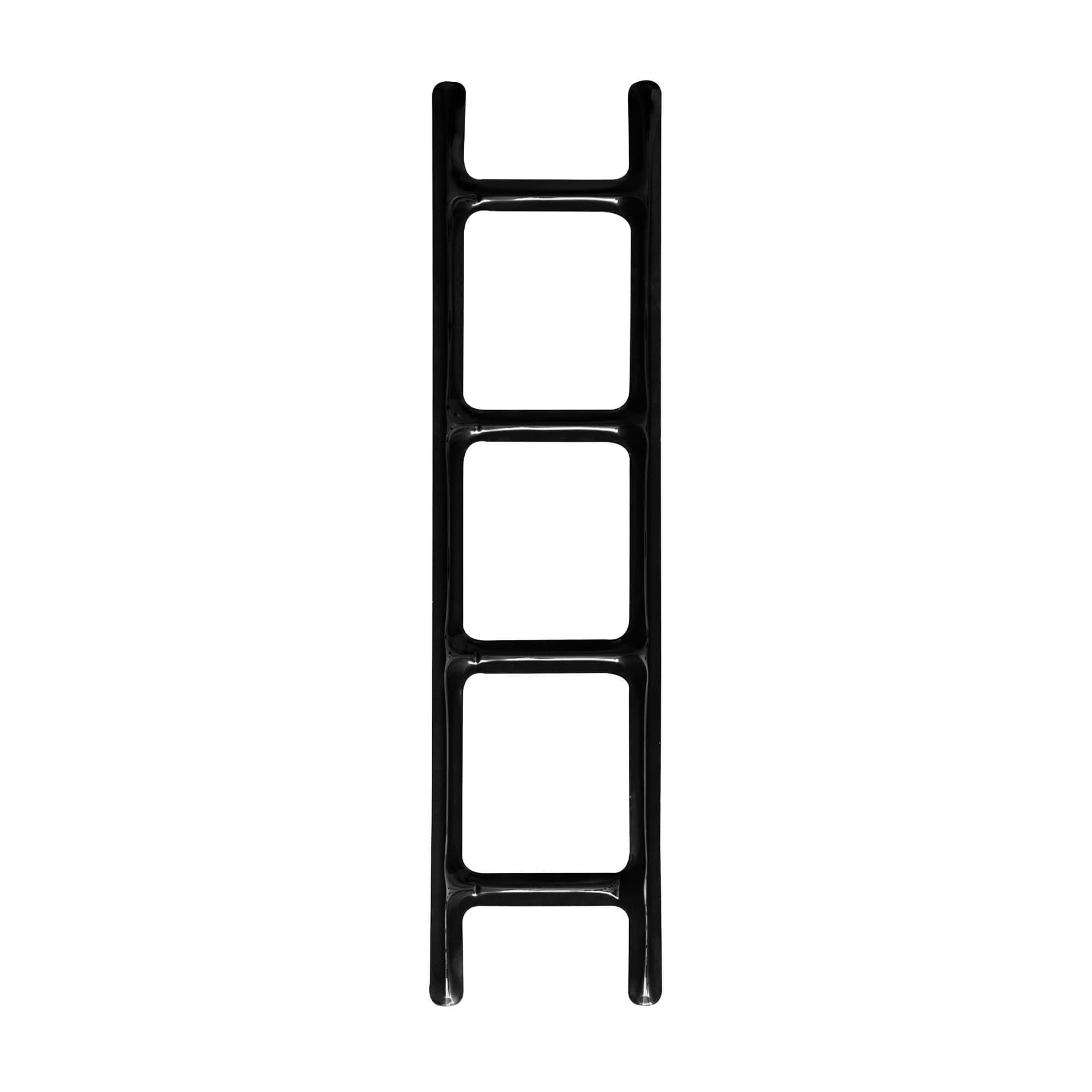 DRAB hanger black, Zieta Studio - 111052