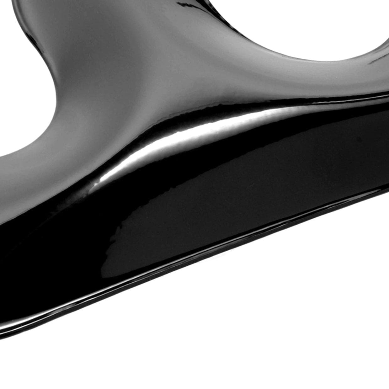 DRAB hanger black, Zieta Studio - 119799