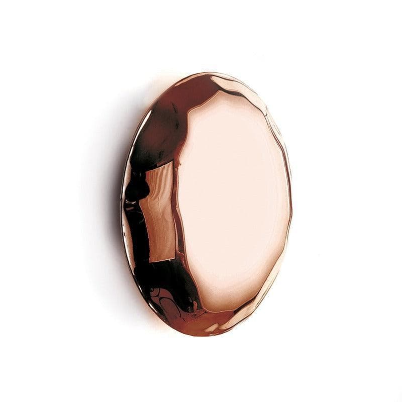 PIN copper hook 16 cm, Zieta Studio - 110775