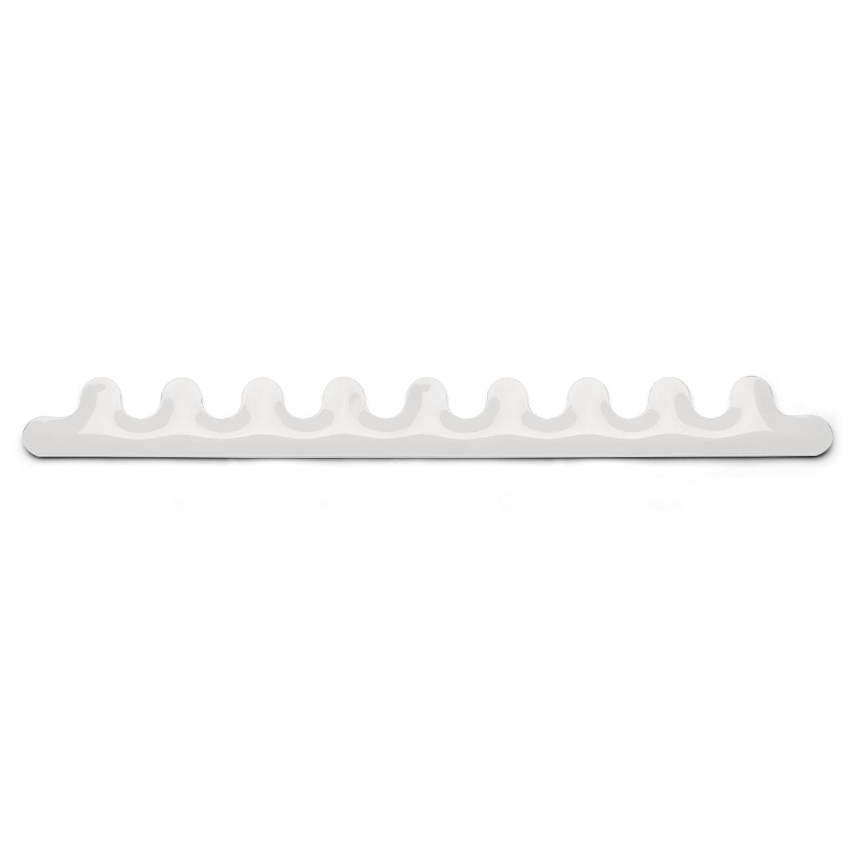 Hanger KAMM white Kamm 5, Zieta Studio - 117509