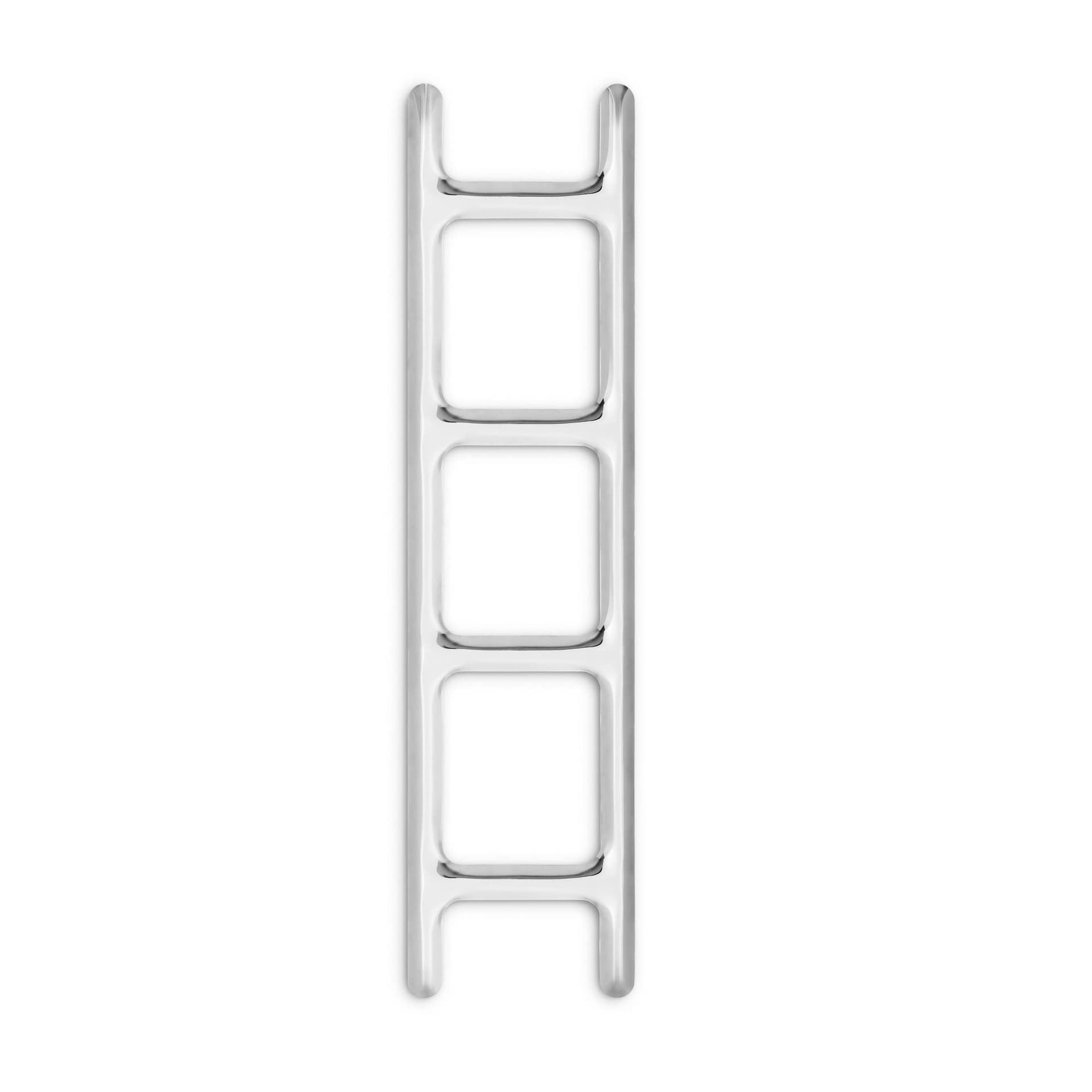 DRAB hanger silver, Zieta Studio - 114176