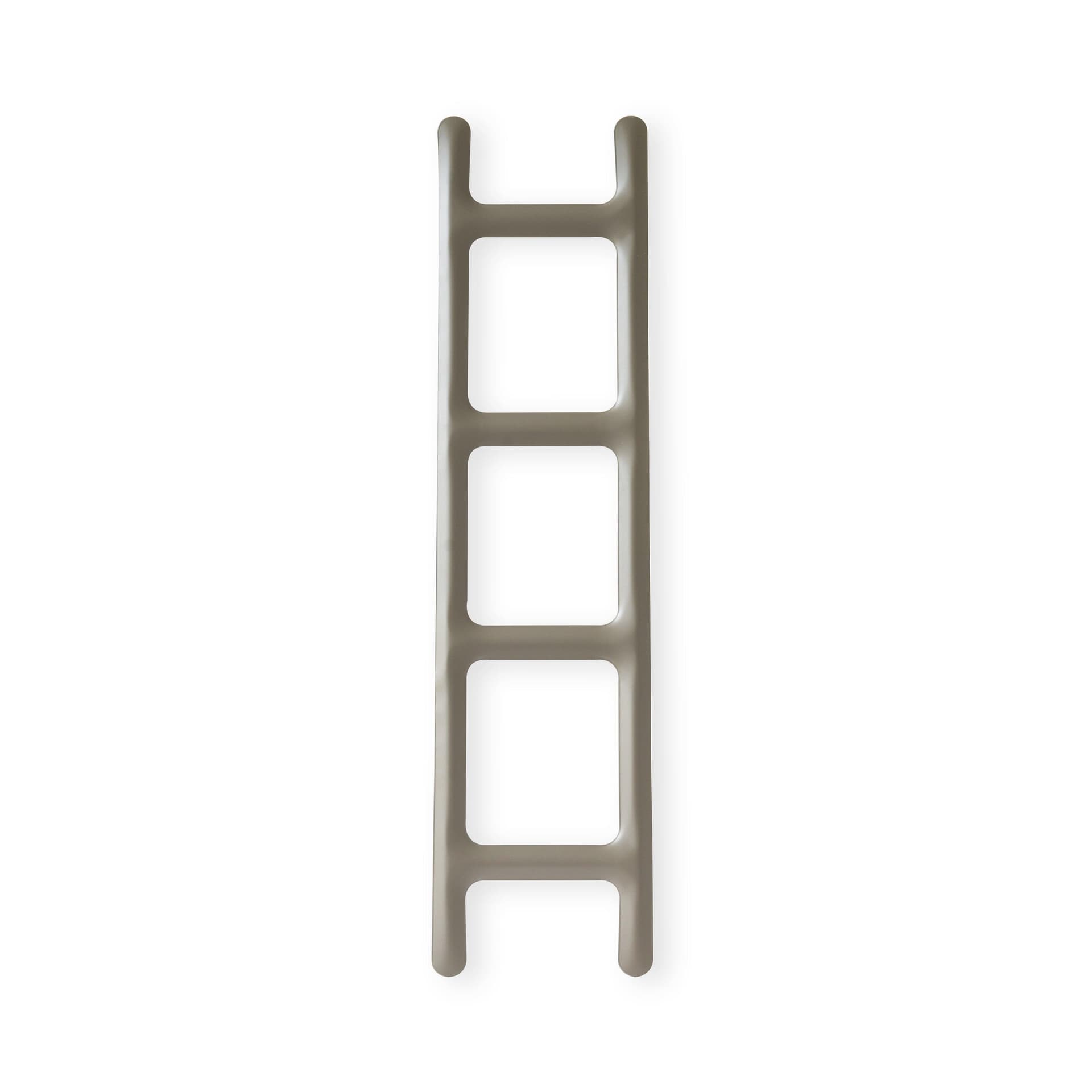 DRAB coat rack beige, Zieta Studio