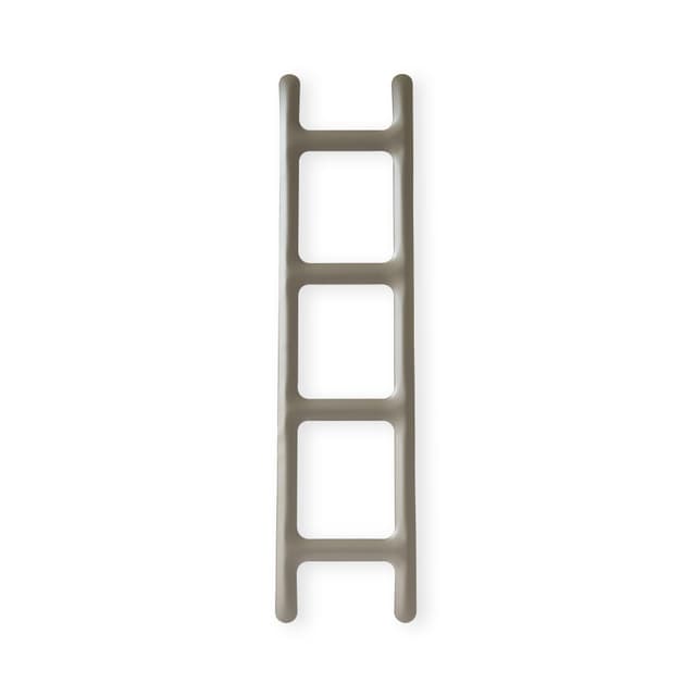 DRAB coat rack beige, Zieta Studio - DIMENSION