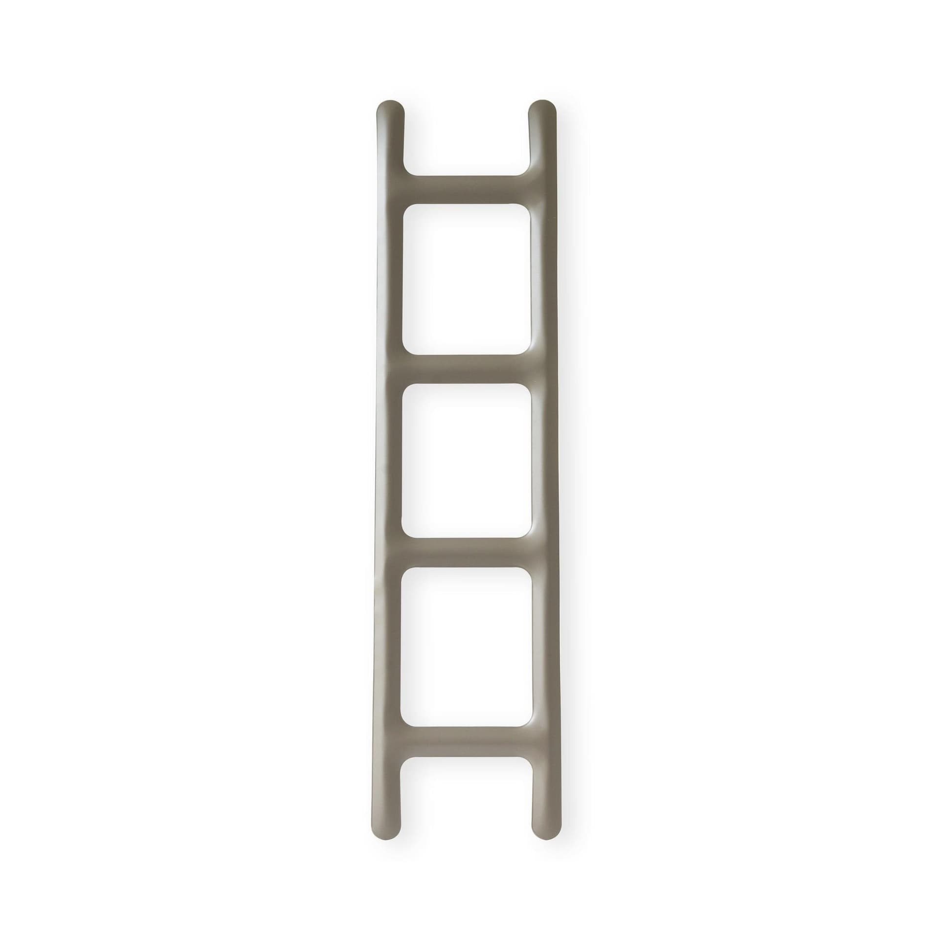 DRAB coat rack beige, Zieta Studio - 114104