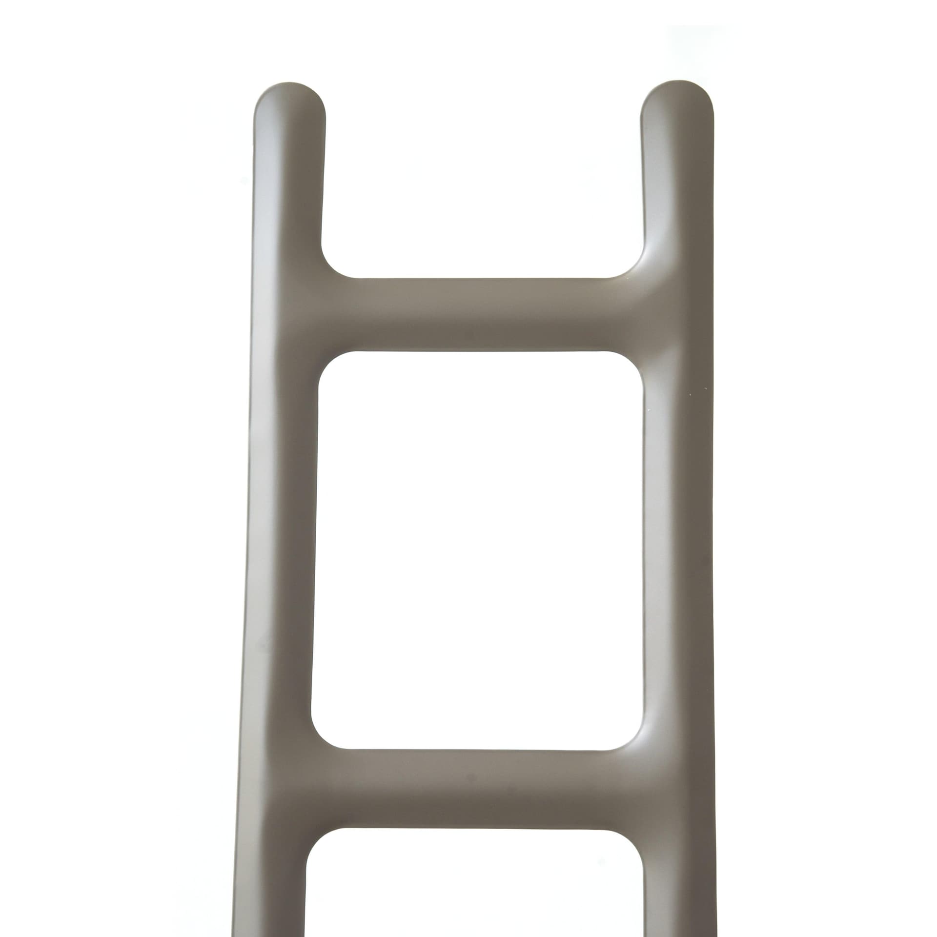 DRAB coat rack beige, Zieta Studio - 116624