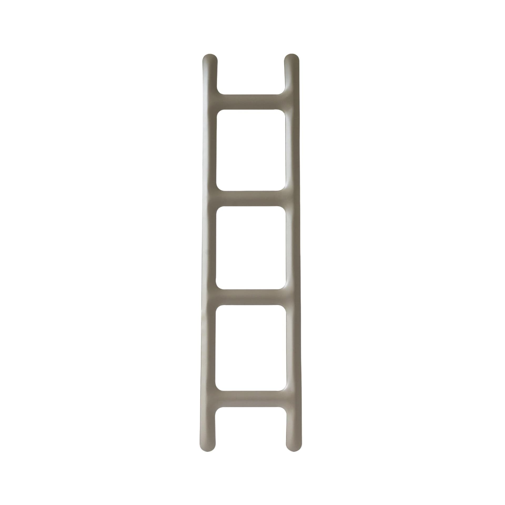 DRAB coat rack beige, Zieta Studio - 114103