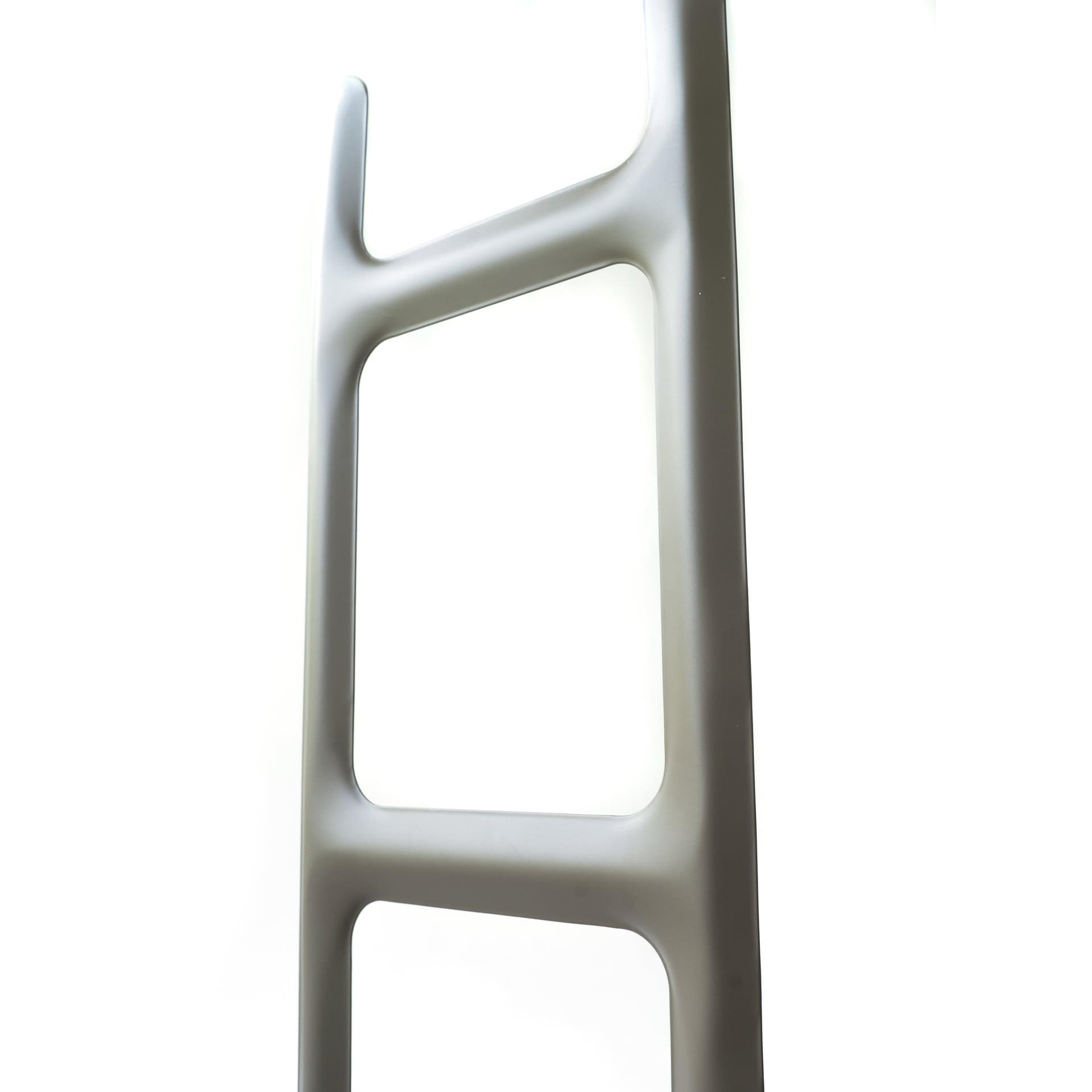 DRAB coat rack beige, Zieta Studio - 116625