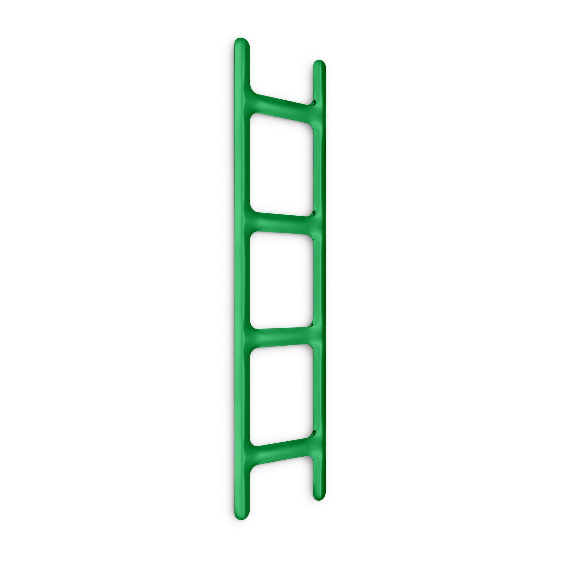 DRAB hanger green, Zieta Studio - 116608