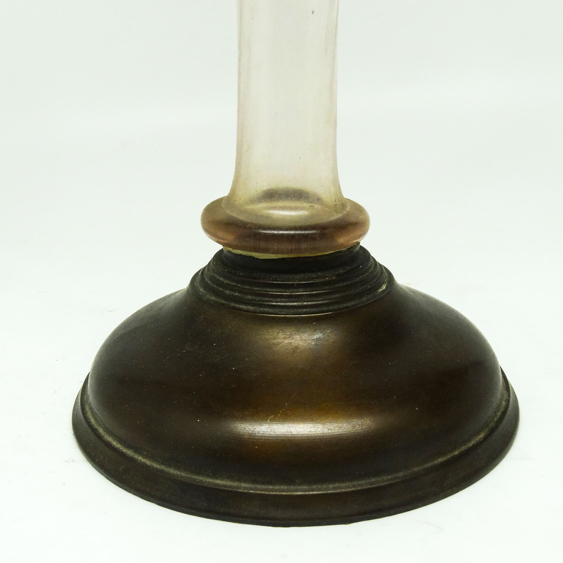 Wazon secesja, Austria, XIX w. - 114752