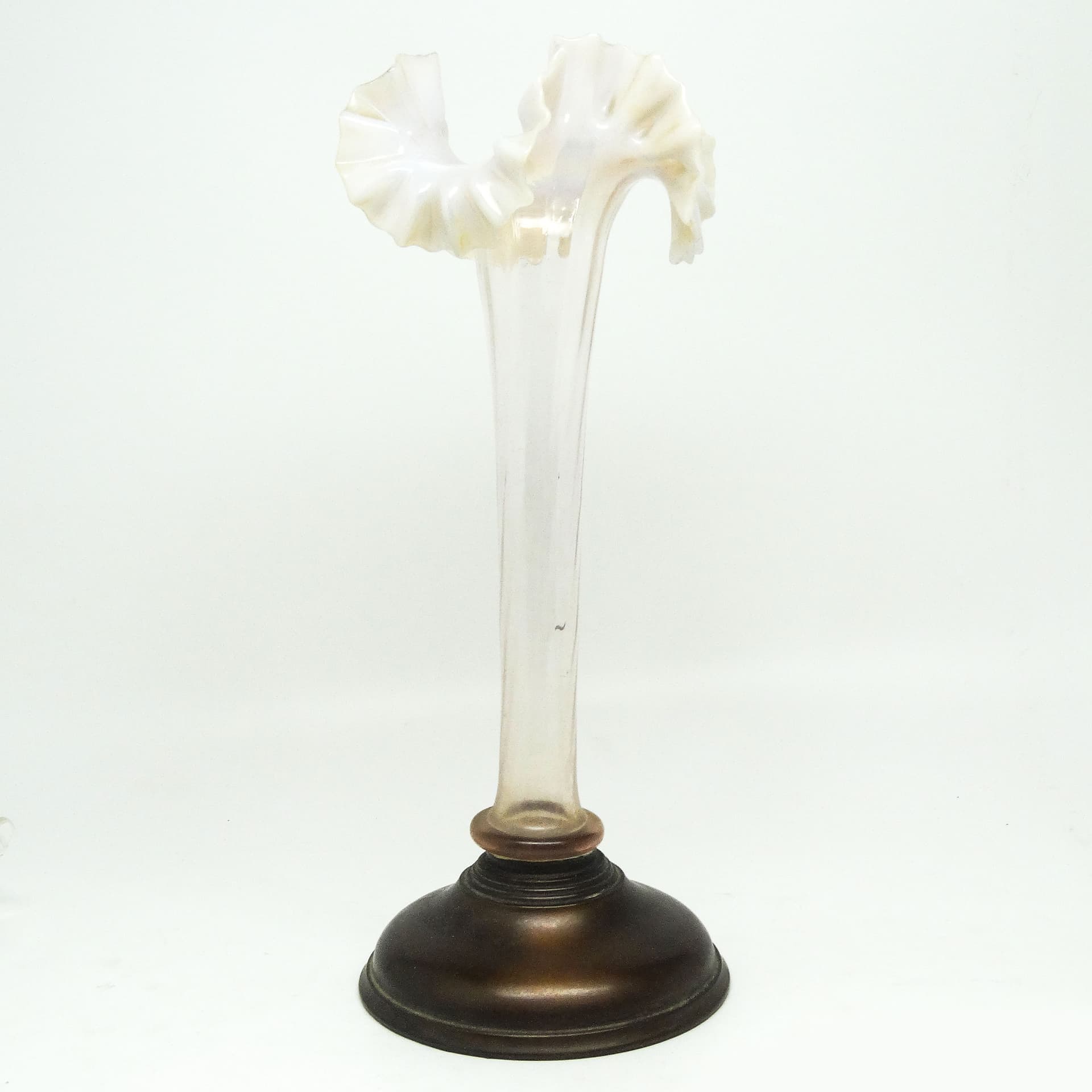 Wazon secesja, Austria, XIX w. - 114755