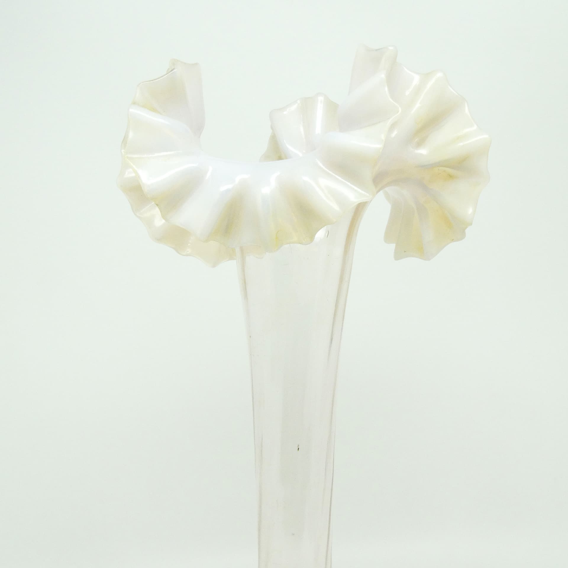 Wazon secesja, Austria, XIX w. - 114756