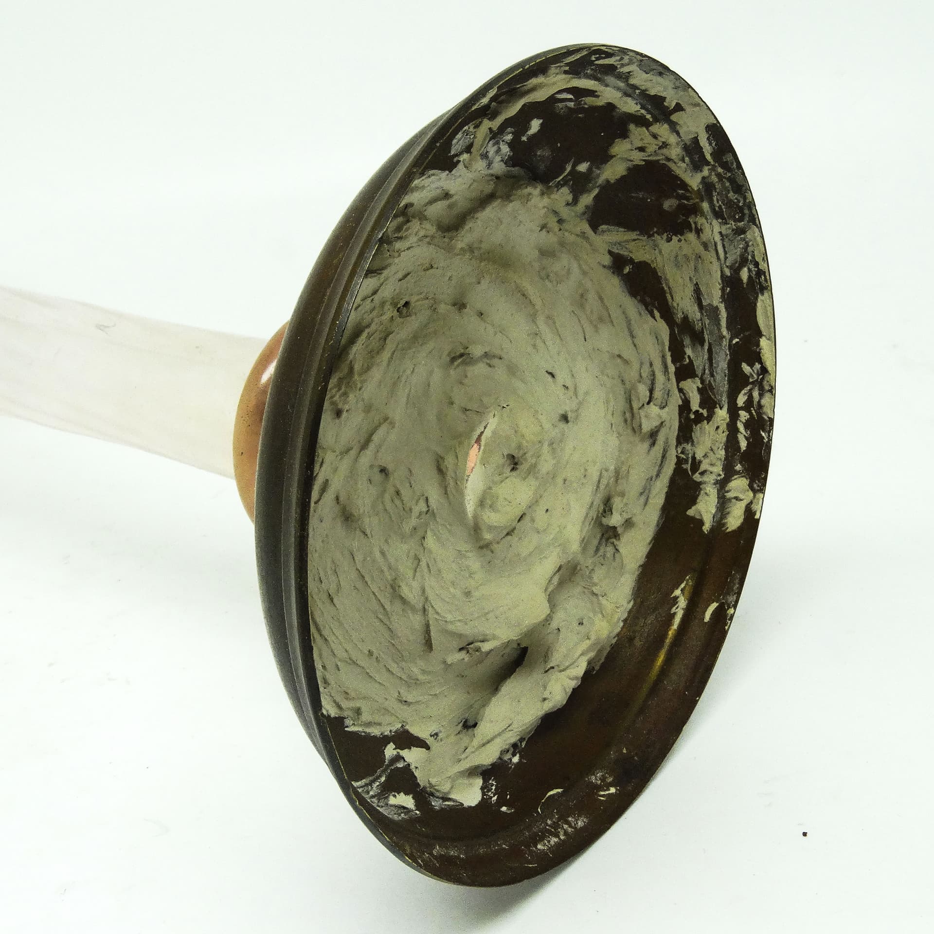 Wazon secesja, Austria, XIX w. - 114757