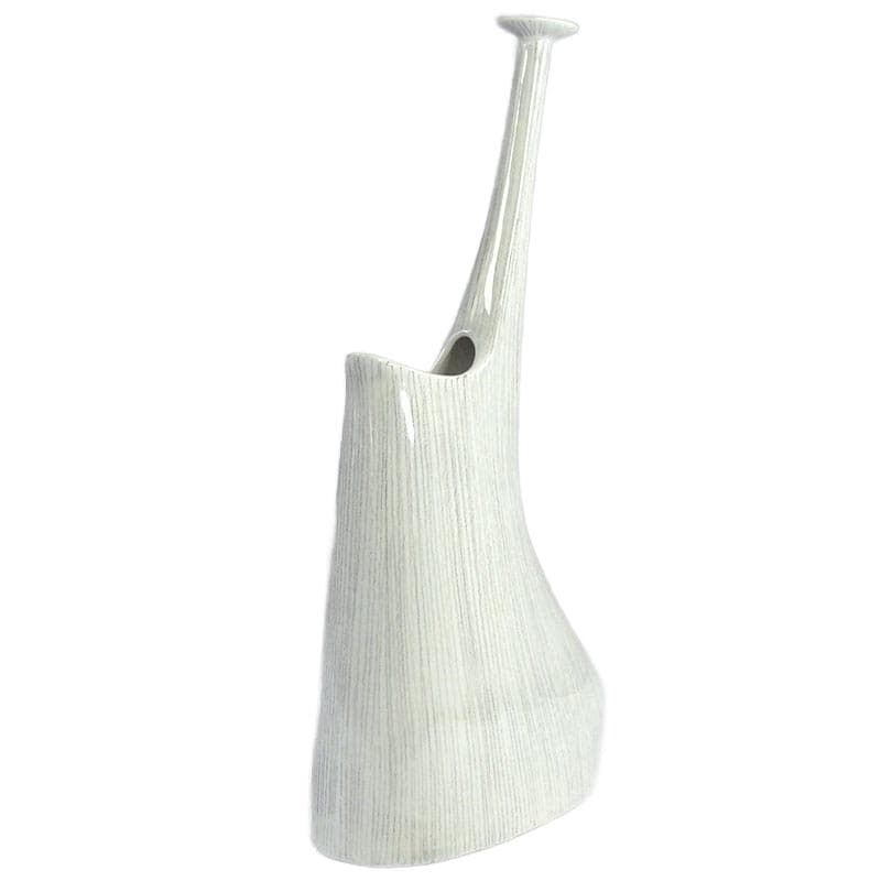 Ceramic Vase, C.E.M.A.S Sesto Fiorentino, Italy, 1950s - 8258