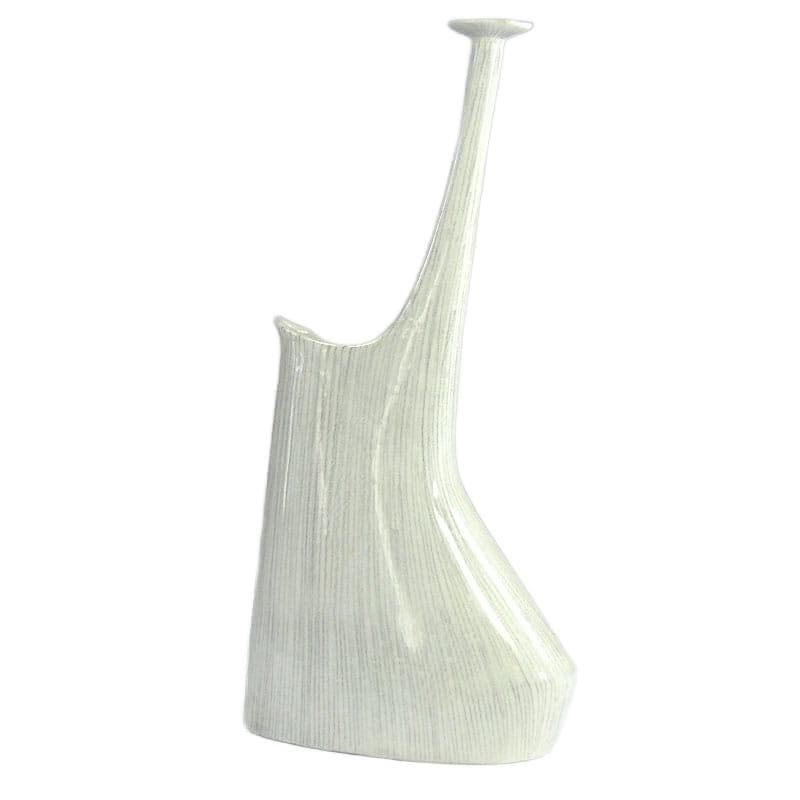 Ceramic Vase, C.E.M.A.S Sesto Fiorentino, Italy, 1950s - 8257