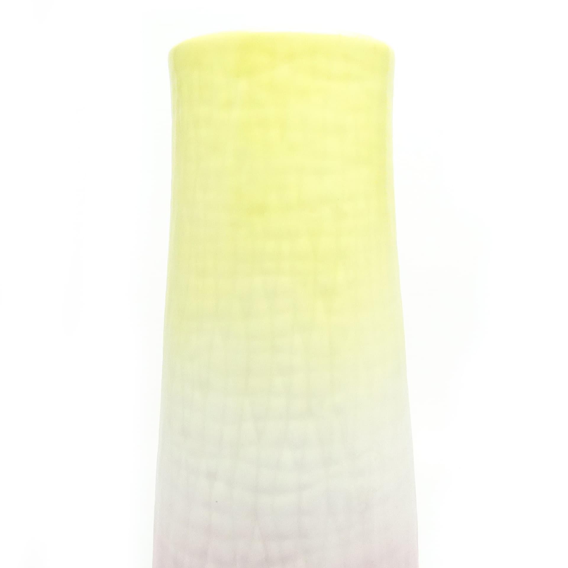 Wazon New Look, Mid-century modern, porcelana, Ćmielów, Polska, lata 50. - 116307