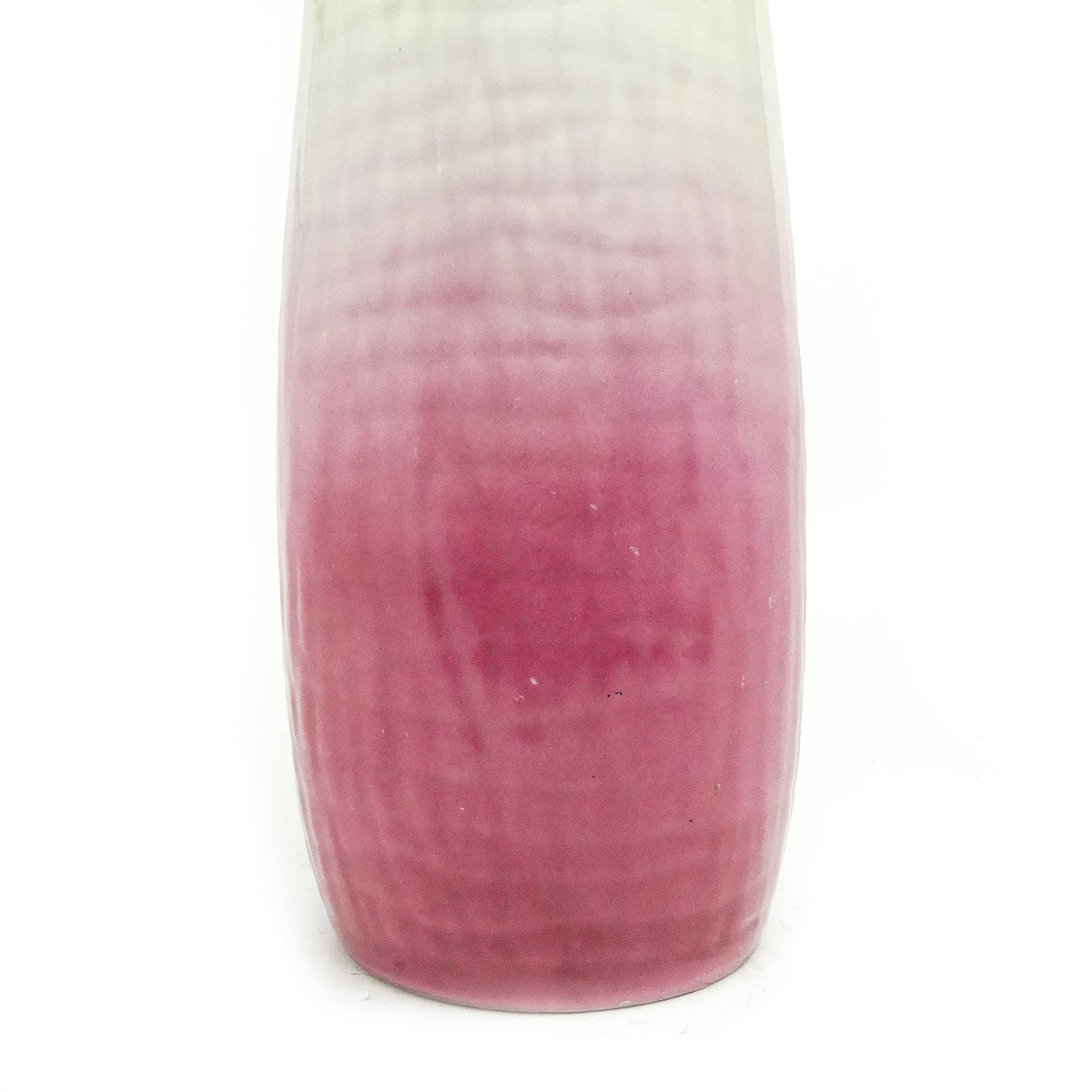 Wazon New Look, Mid-century modern, porcelana, Ćmielów, Polska, lata 50. - 116312