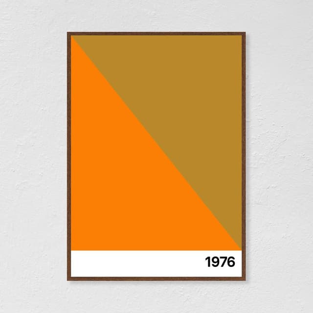 Plakat Moduł 12 50x70 cm, aut. K. Jasińska, GRA-FIKA - WYMIARY