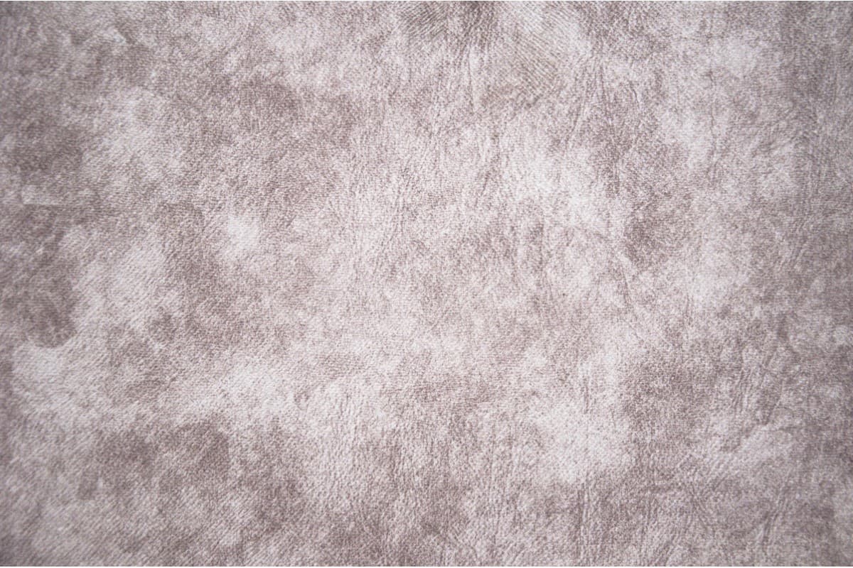 Teak Set of 6 Chairs, Uldum Mobelfabrik, Denmark, 1960s - 78530