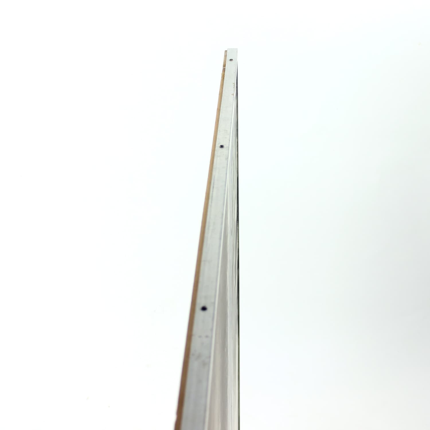 Fotografia ścienna, szary, Czechosłowacja, lata 70. - 123799