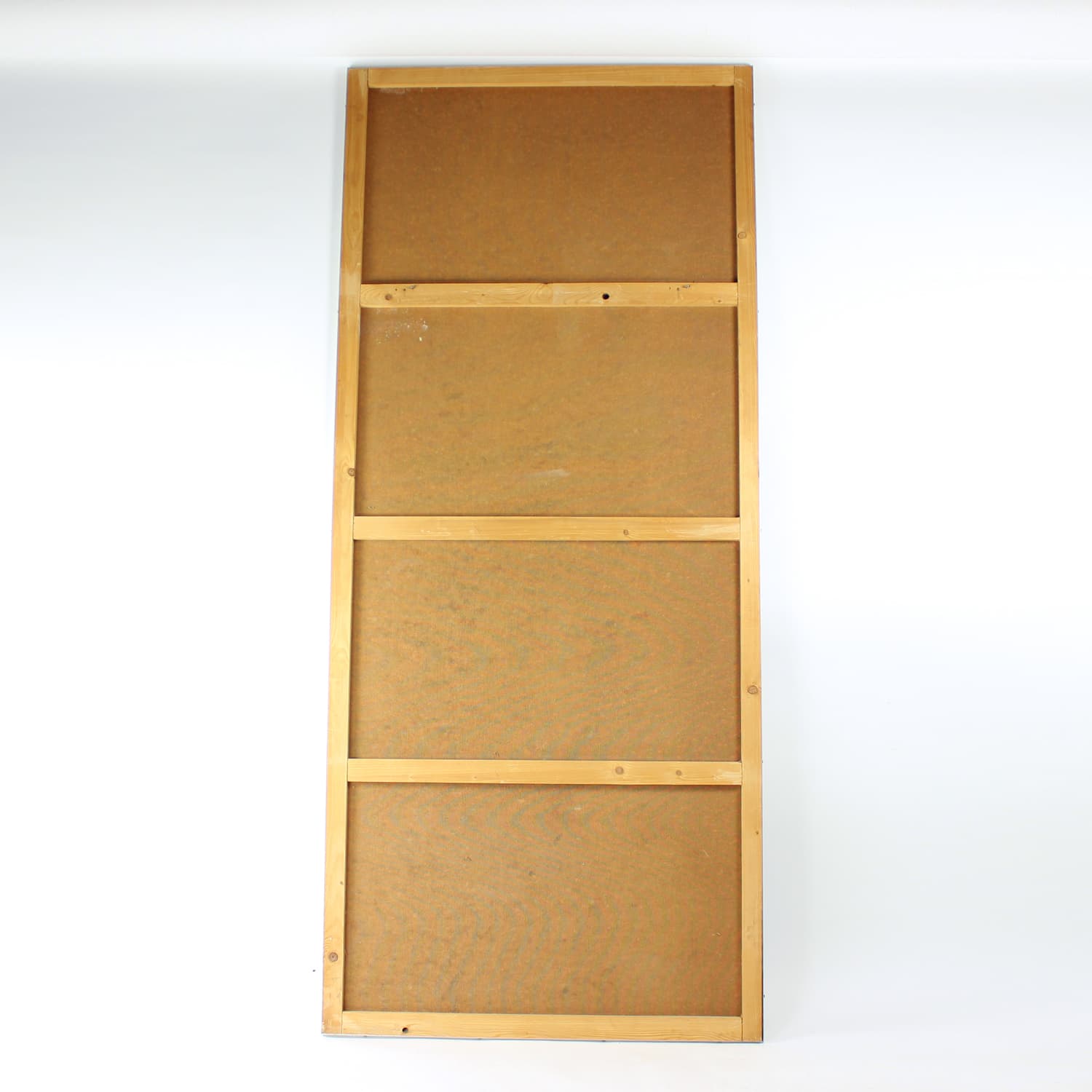 Fotografia ścienna, szary, Czechosłowacja, lata 70. - 123798