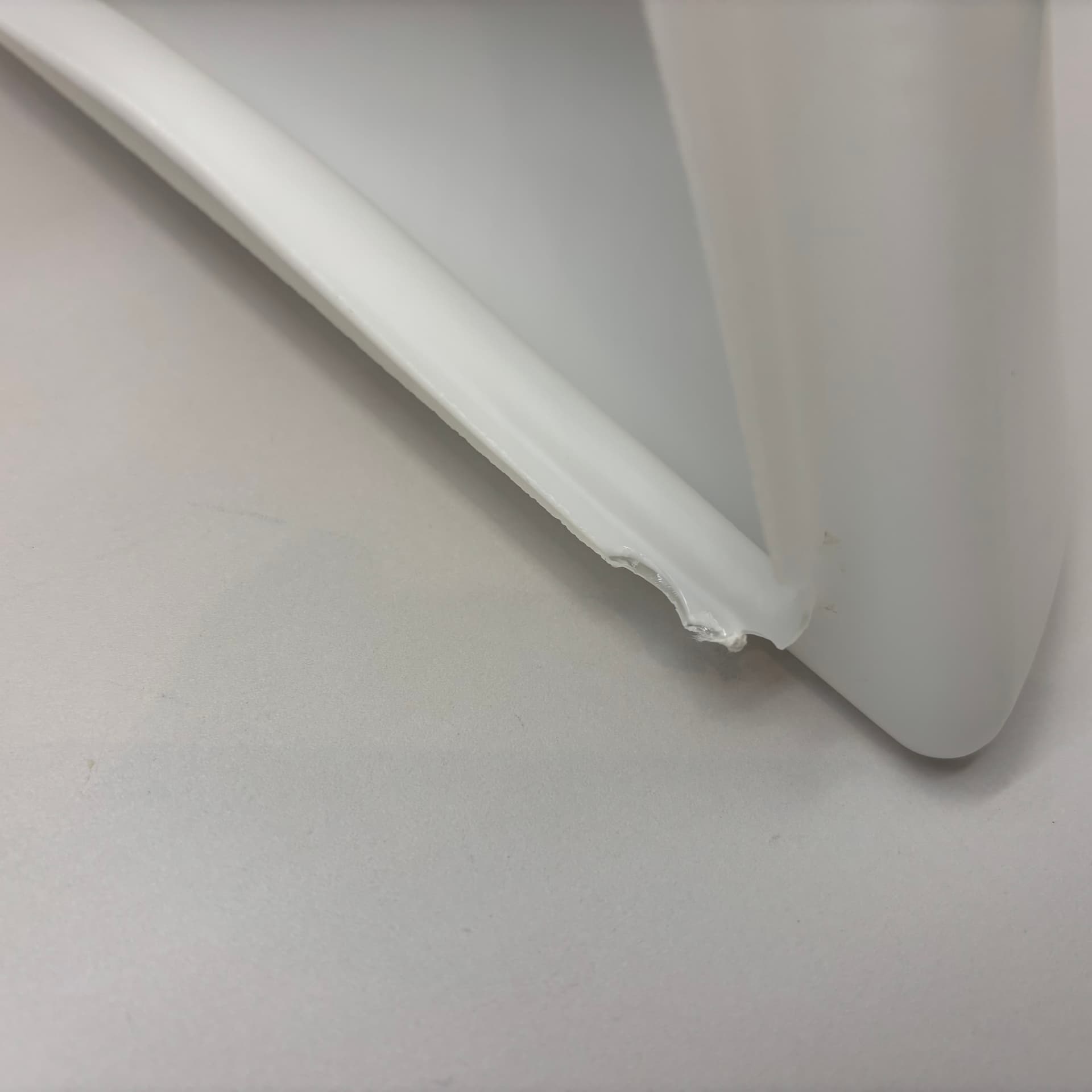 Kinkiet, złoty, mosiądz, Sölken Leuchten, Niemcy, lata 80. - 124998