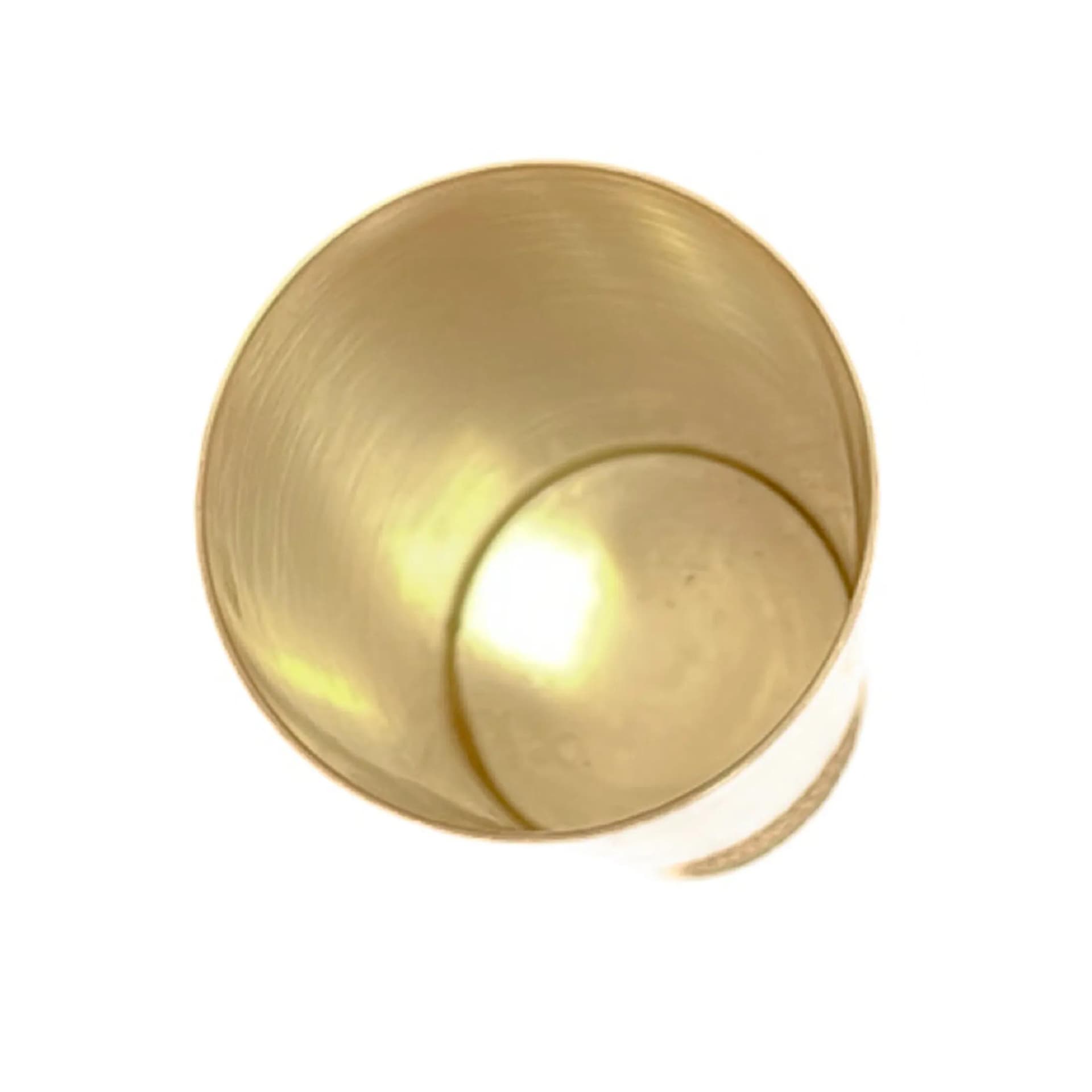 Wazon, srebrny, metal, BSF, Niemcy, lata 70. - 128733