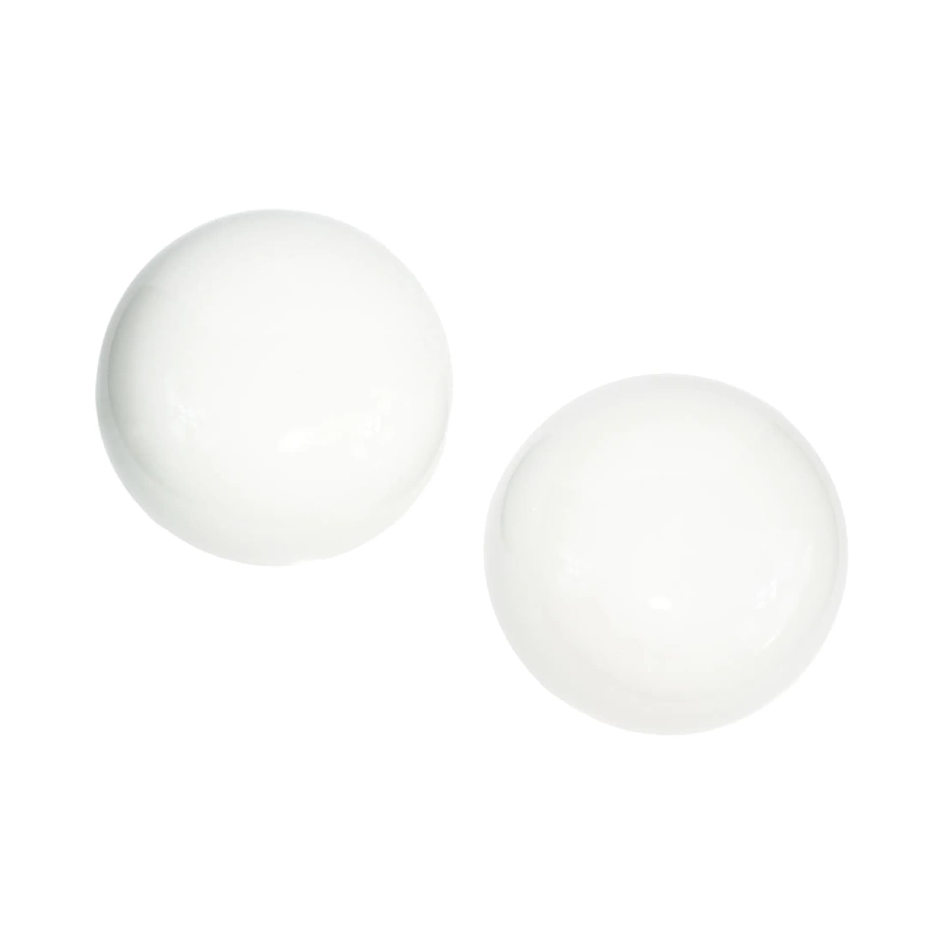 Para plafonów typ 16.S.002, szkło białe, metal szary, Polam, Polska, lata 70. - 128713