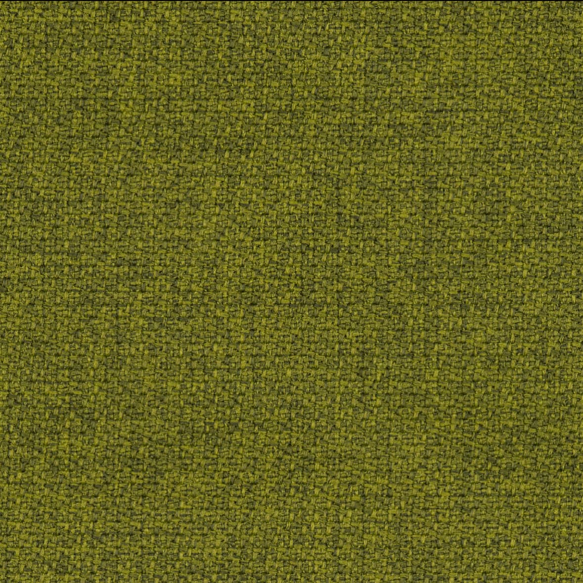 Fotel RM58 Soft Step Melange zielony, proj. R. Modzelewski, VZÓR - 8716