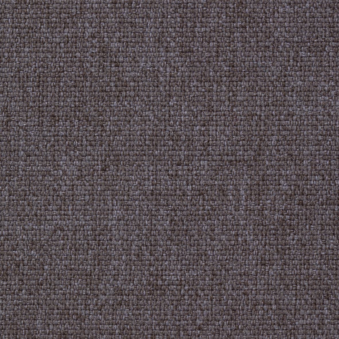 Fotel RM58 Soft Medley ciemny szary, proj. R. Modzelewski, VZÓR - 8738