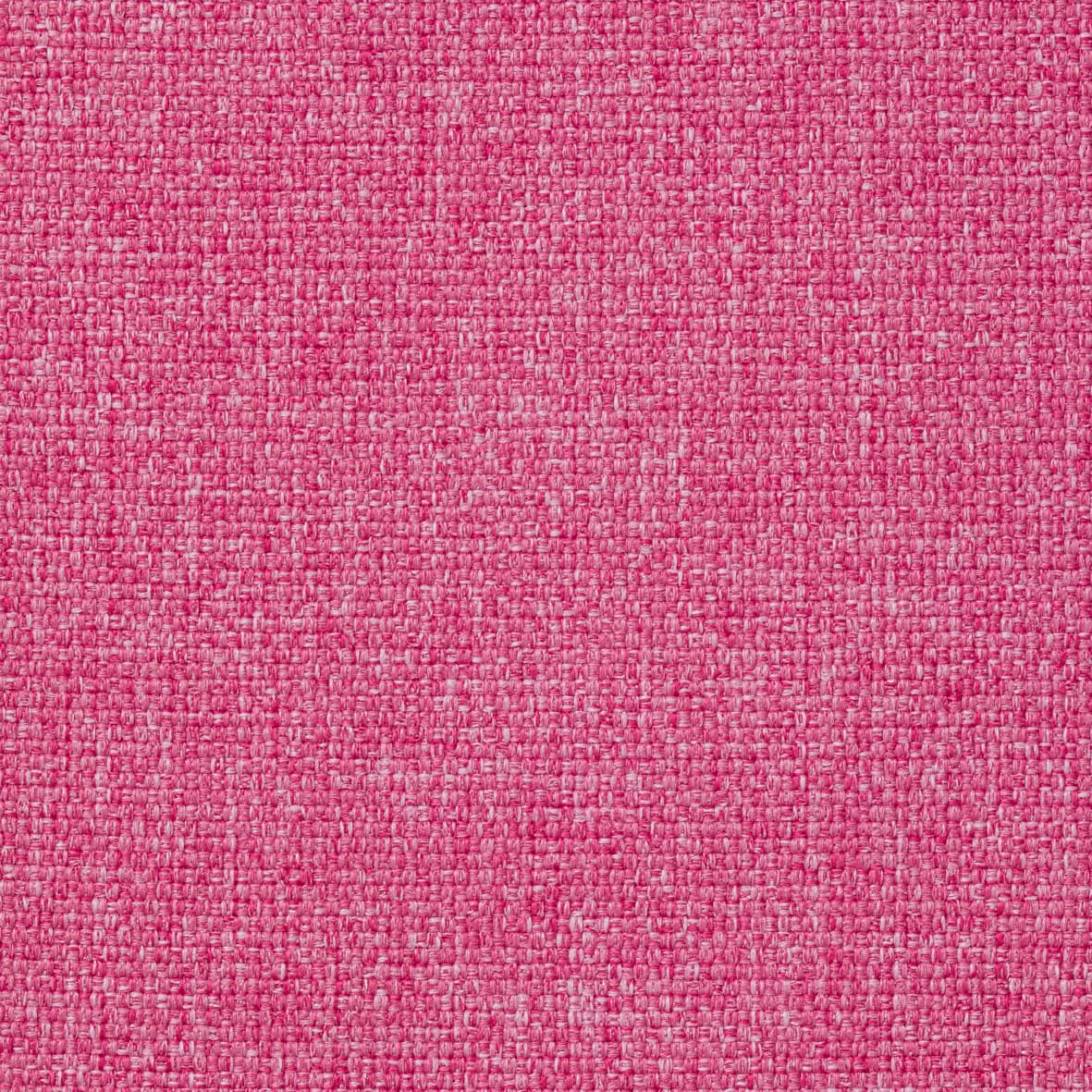 Fotel RM58 Soft Medley różowy, proj. R. Modzelewski, VZÓR - 8742