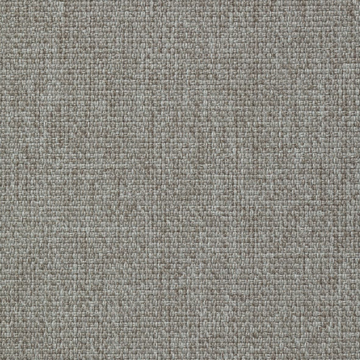 Fotel RM58 Soft Medley jasny szary, proj. R. Modzelewski, VZÓR - 8762