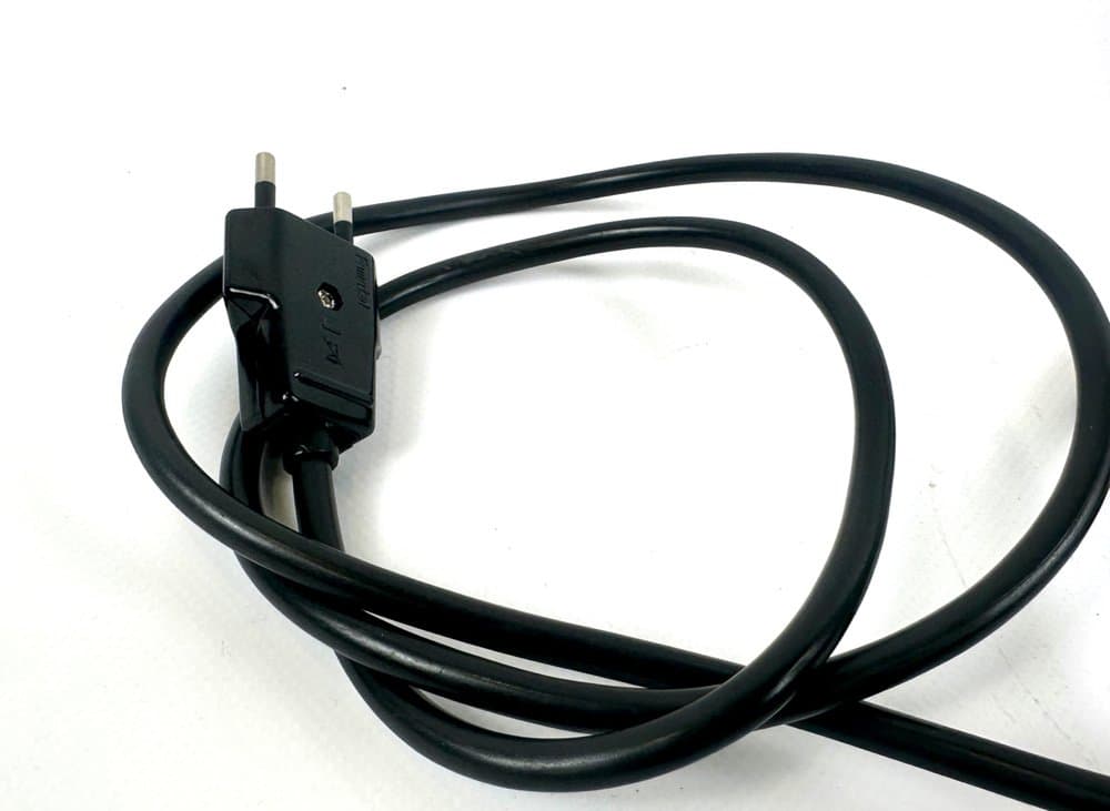 Desk lamp Art Deco, golden brass, Germany, 1940s. - 149644