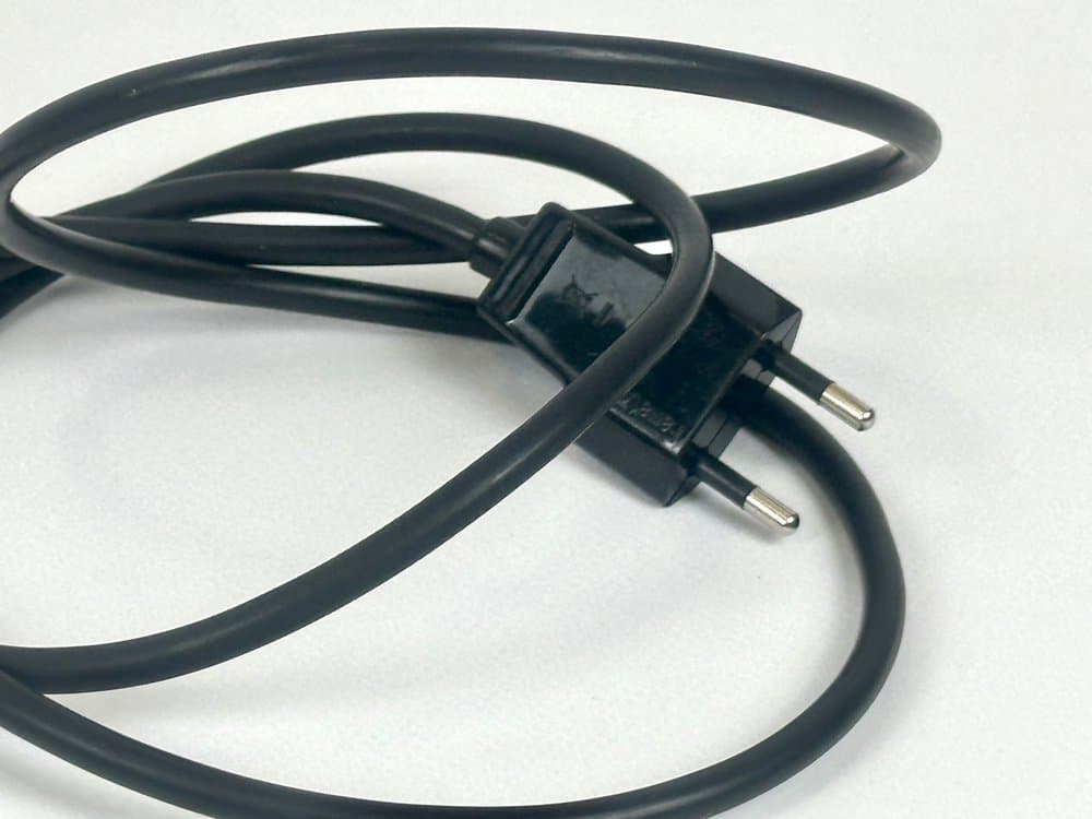 Desk Lamp Bauhaus, silver steel, Germany, 1960s - 150733