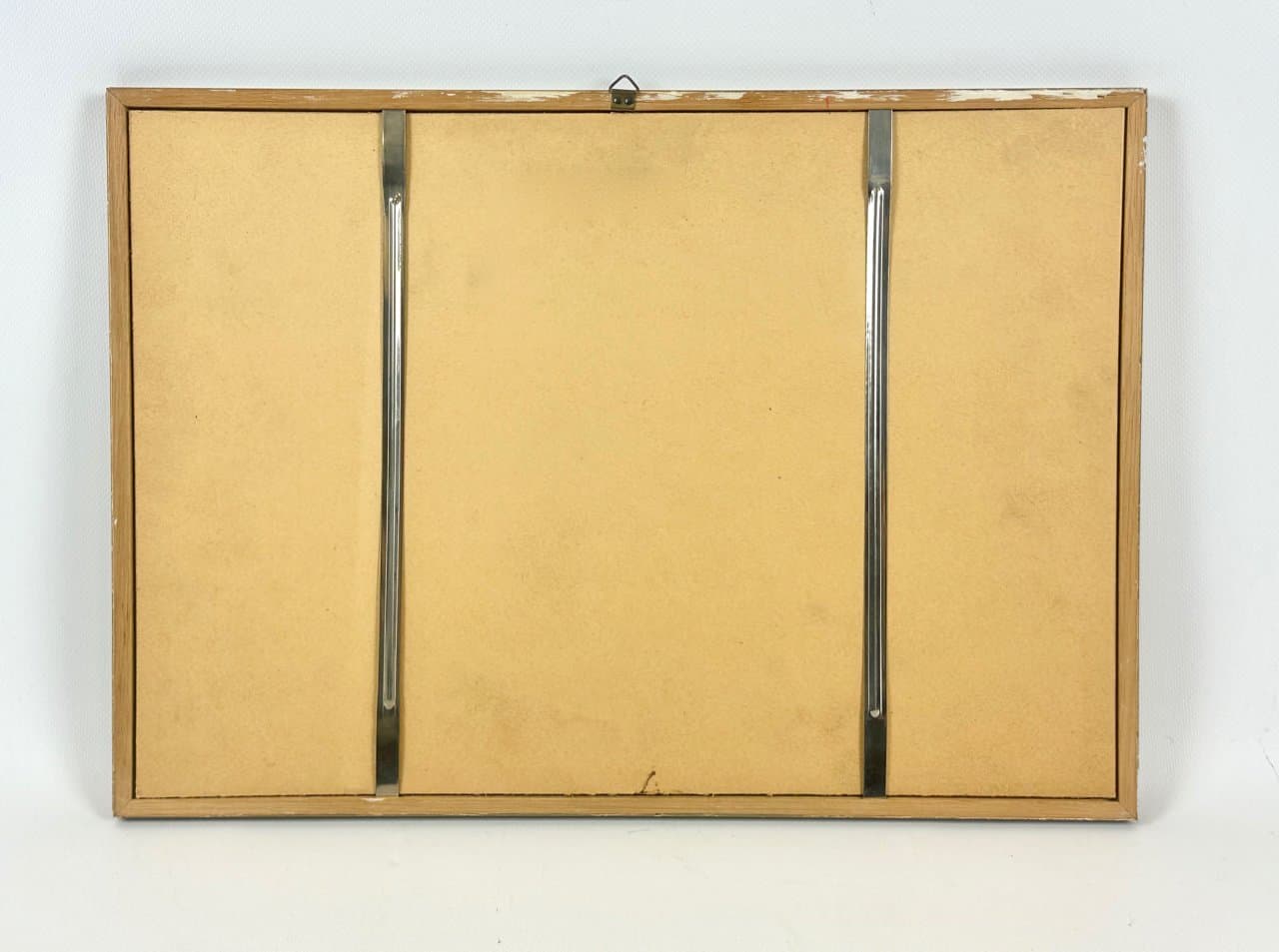 Print Düsseldorf from Topographia Germanie, ivory, by M. Merian, Germany, 17th century - 151217