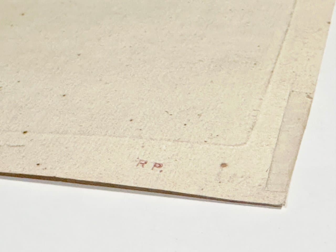 Copperplate Engraving, black and white, Sebastiaen Vrancx, W. Hollar, United Kingdom, 17th c. - 151488