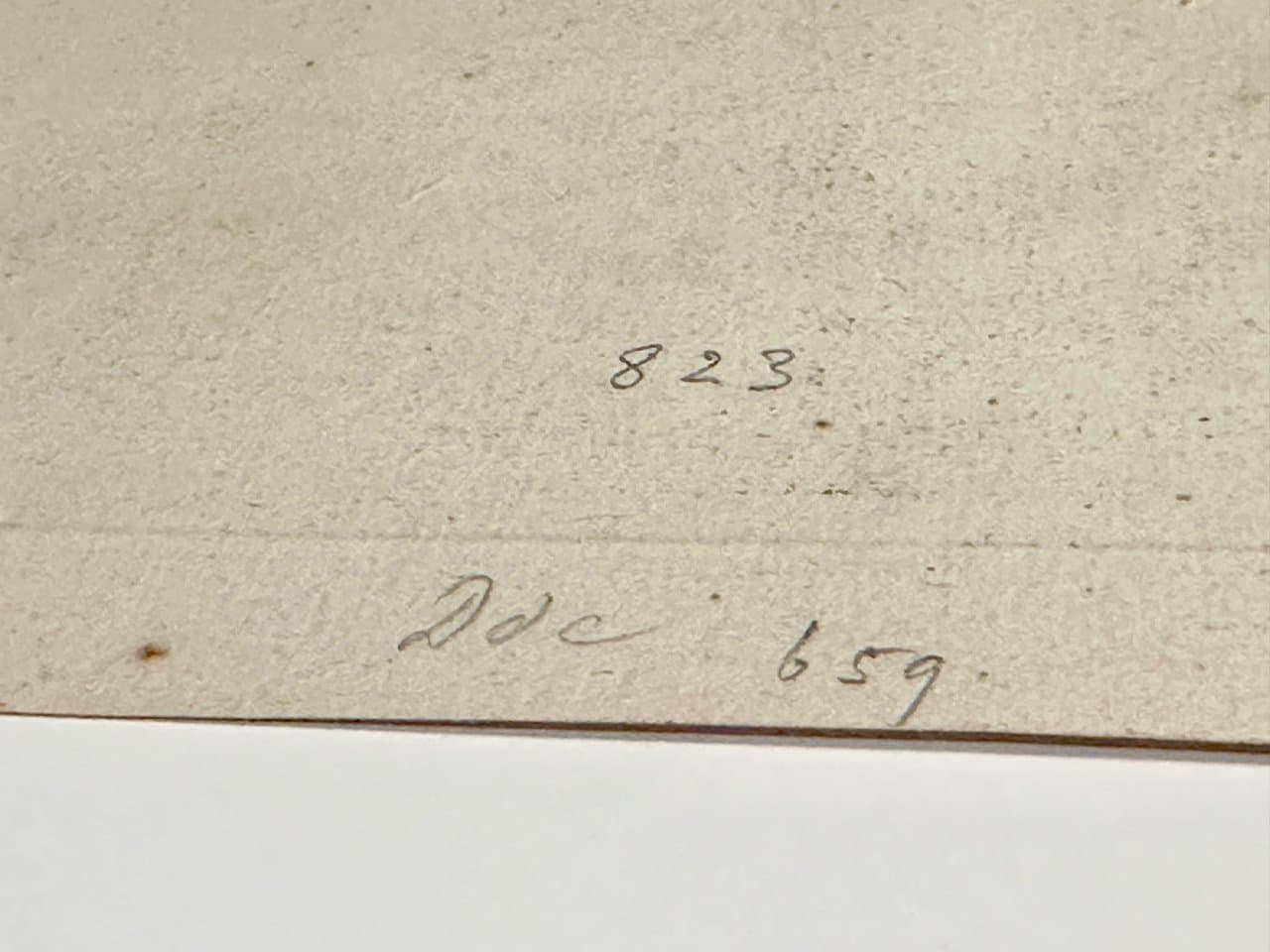 Copperplate Engraving, black and white, Sebastiaen Vrancx, W. Hollar, United Kingdom, 17th c. - 151487