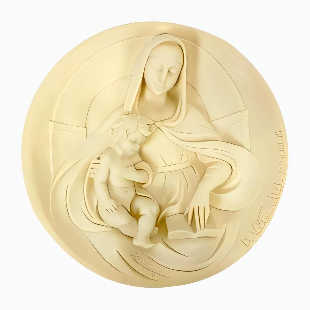 para podpórek do książek Art déco, zielony, marmur, Francja, lata 30. - 138089