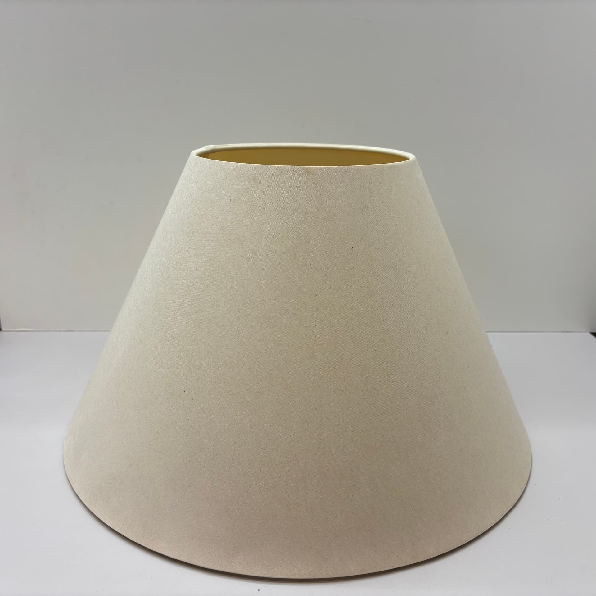 Para lamp nocnych, złoty, mosiądz, Bankamp Leuchten, Niemcy, lata 80. - 149571