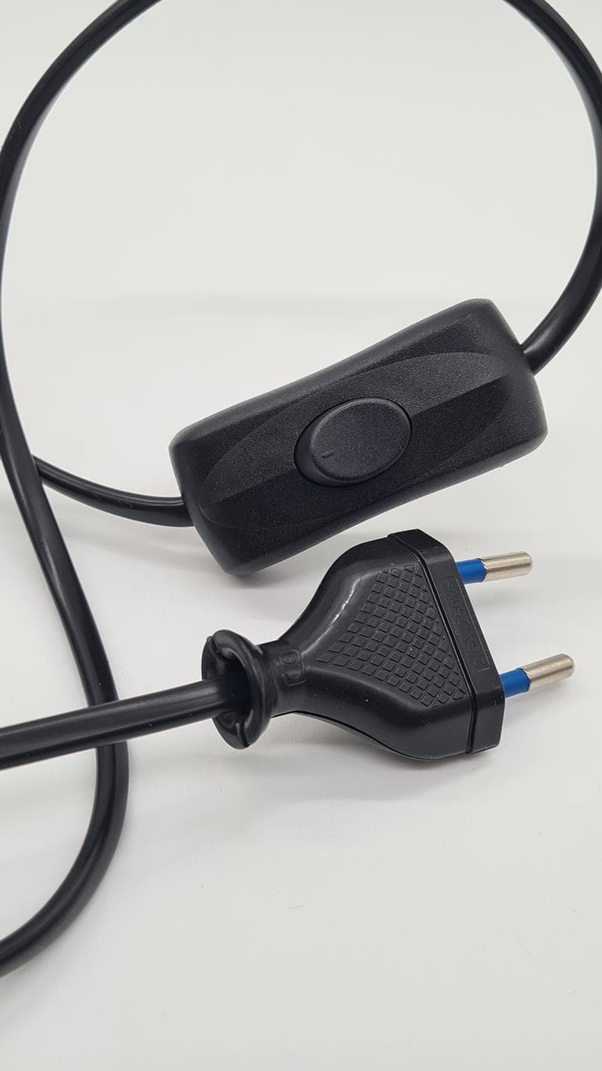 Lampa przegubowa, zielony, metal, proj. C. Fischer, Niemcy, lata 50. - 157973