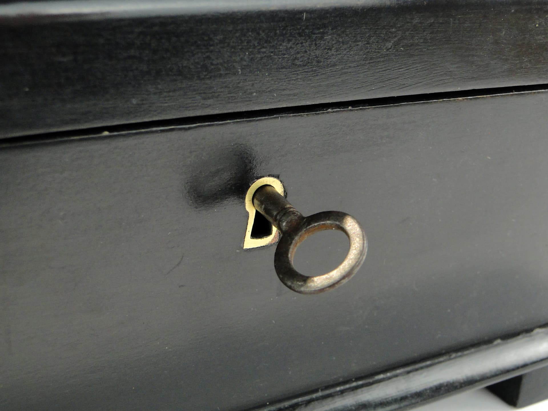 Secesyjna kaseta, Austro-Węgry 1900 - 158728