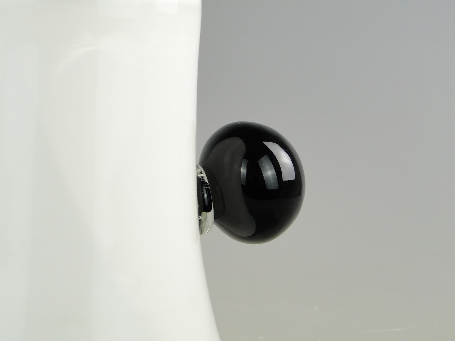 Zestaw wazonów J. Słuczan-Orkusz l. 80. - 158813