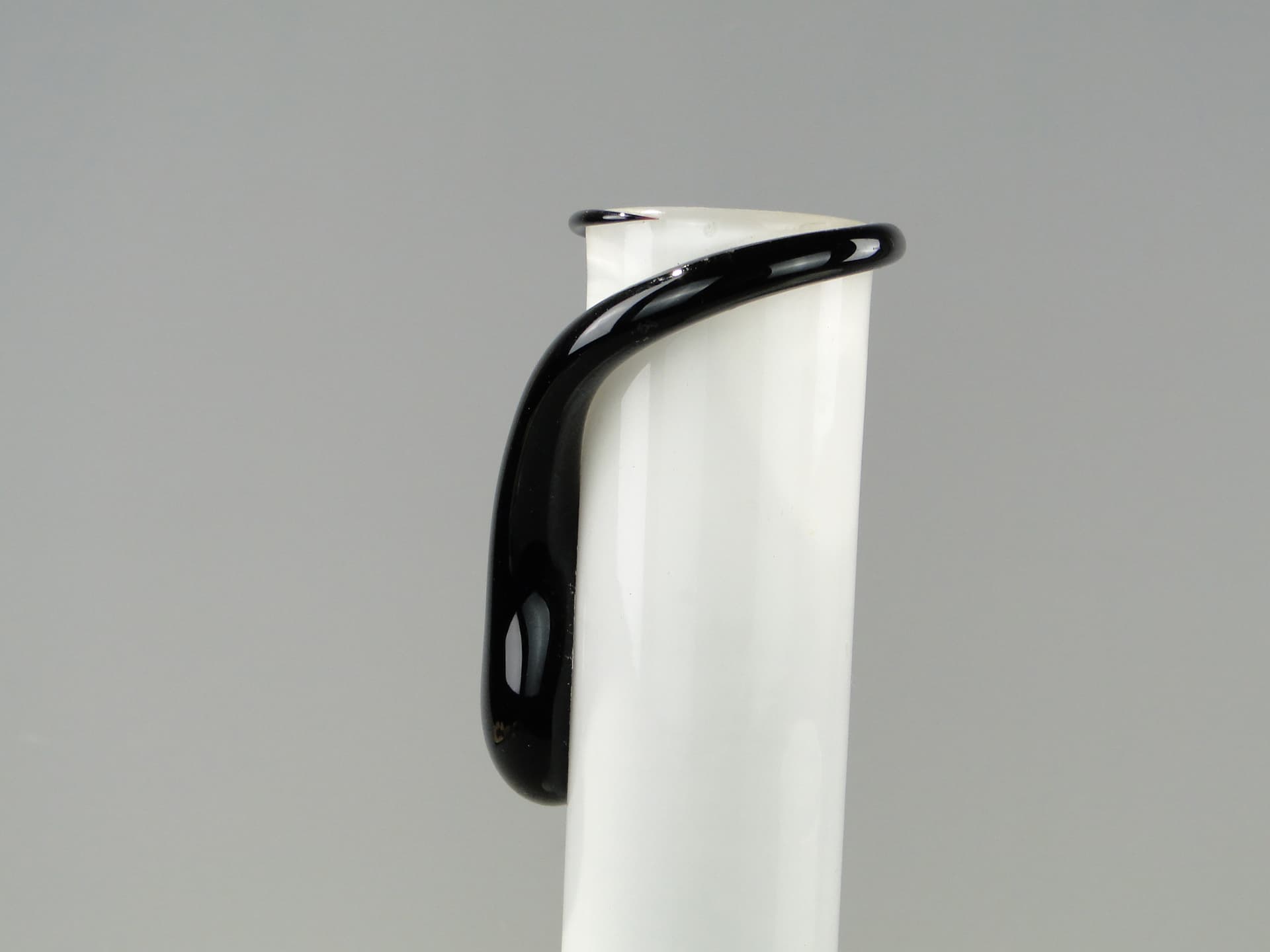 Zestaw wazonów J. Słuczan-Orkusz l. 80. - 158816