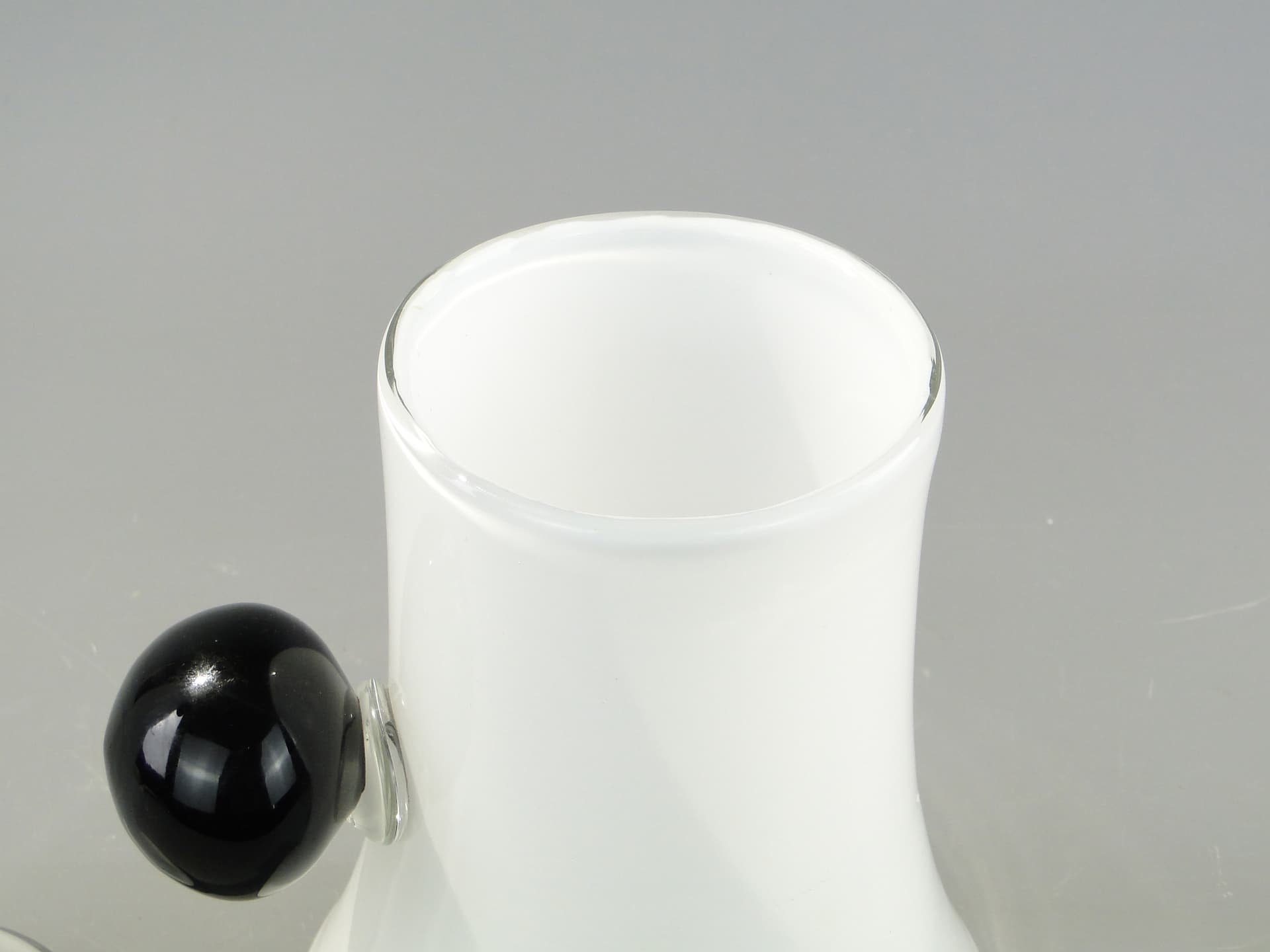 Zestaw wazonów J. Słuczan-Orkusz l. 80. - 158817