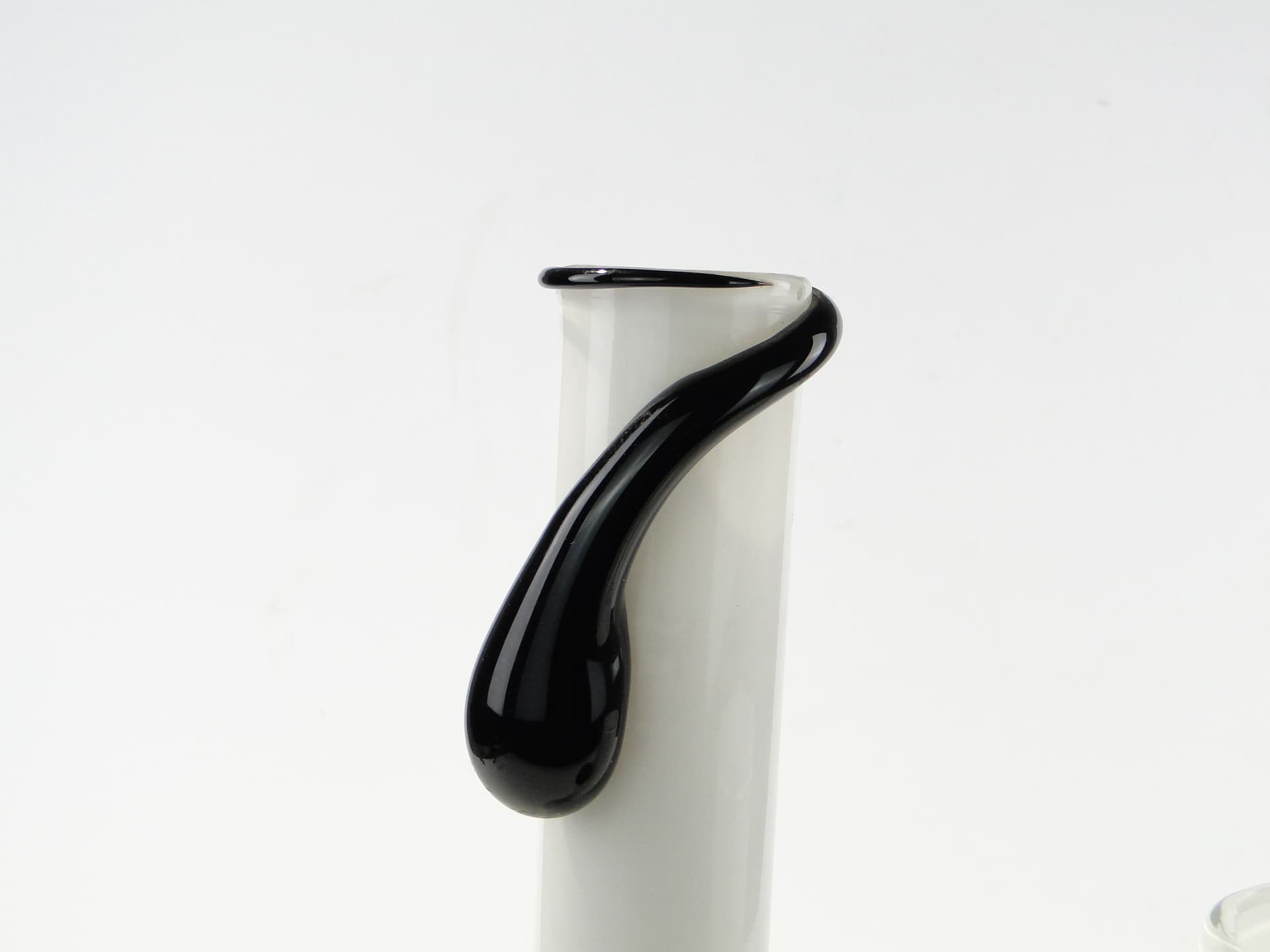 Zestaw wazonów J. Słuczan-Orkusz l. 80. - 158812