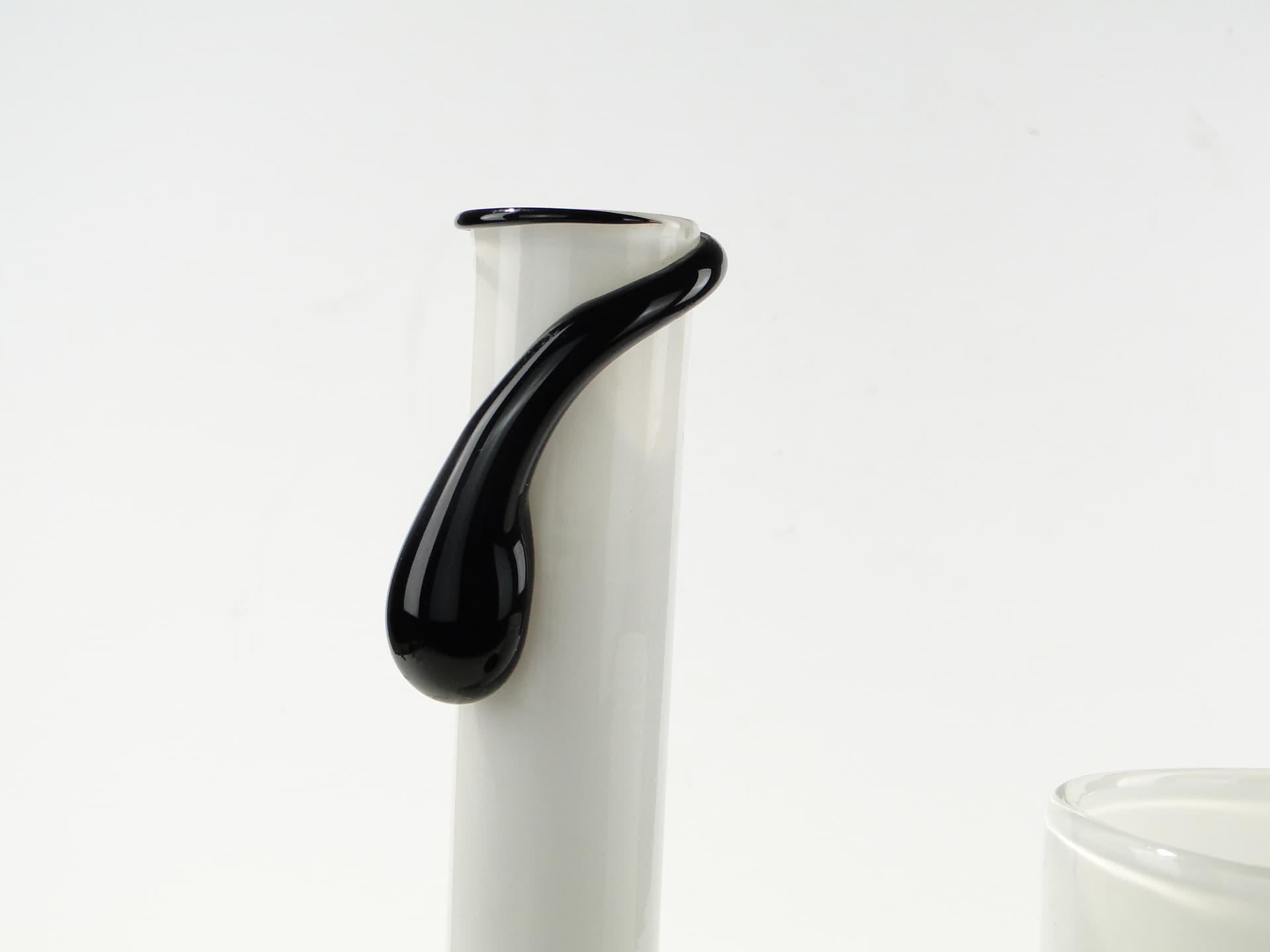 Zestaw wazonów J. Słuczan-Orkusz l. 80. - 158809